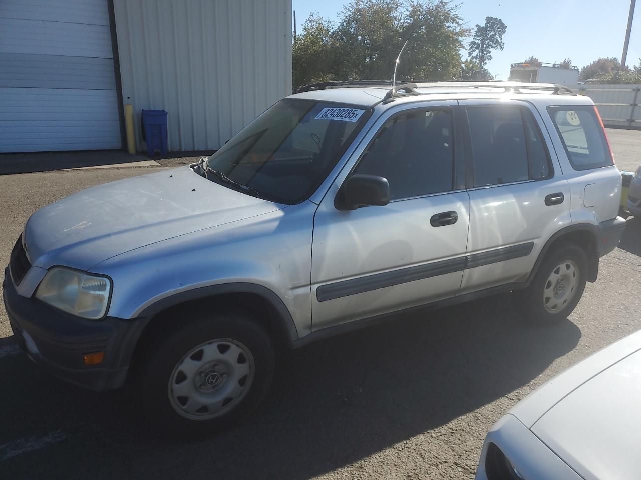 JHLRD1840VC007533
