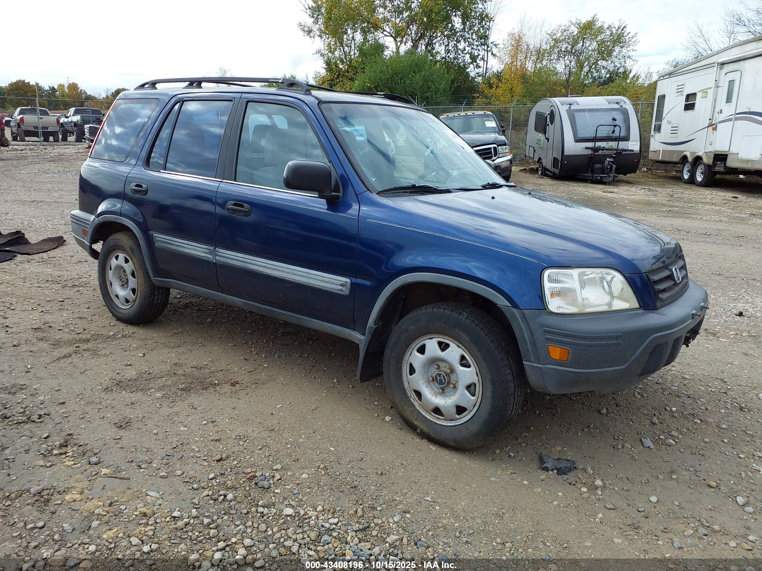JHLRD1840VC023988