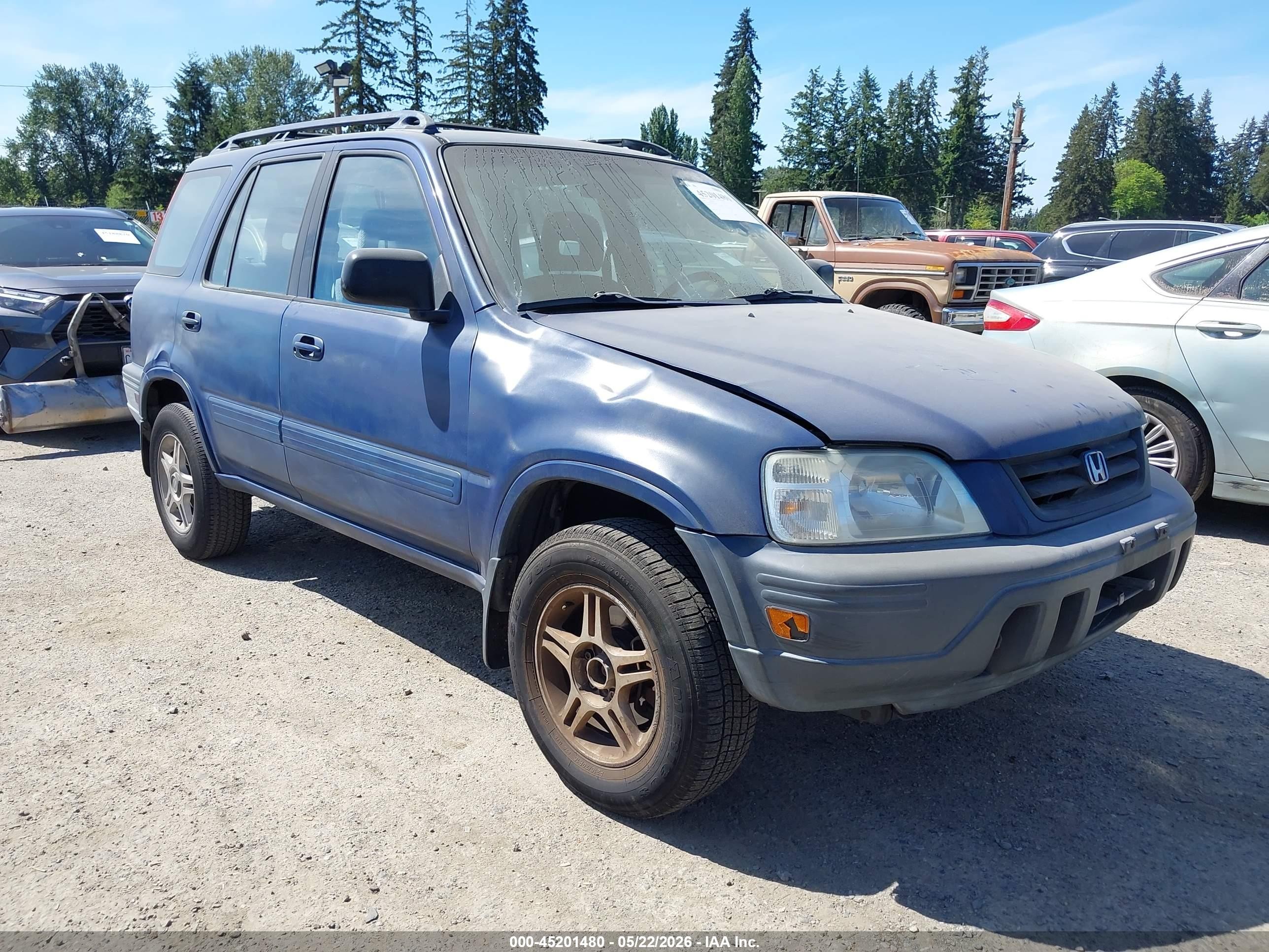 JHLRD1840VC032559