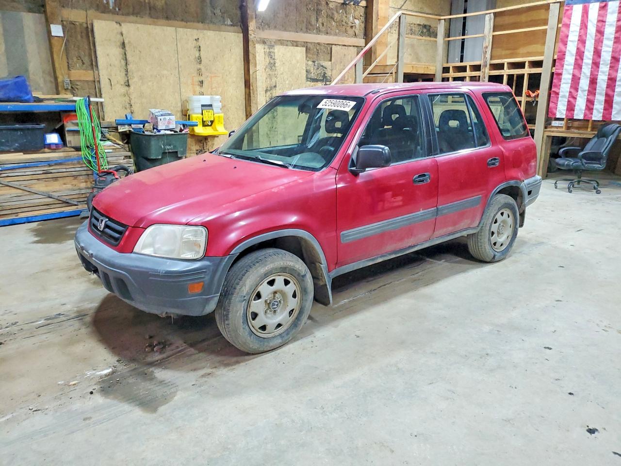 JHLRD1840XC015876