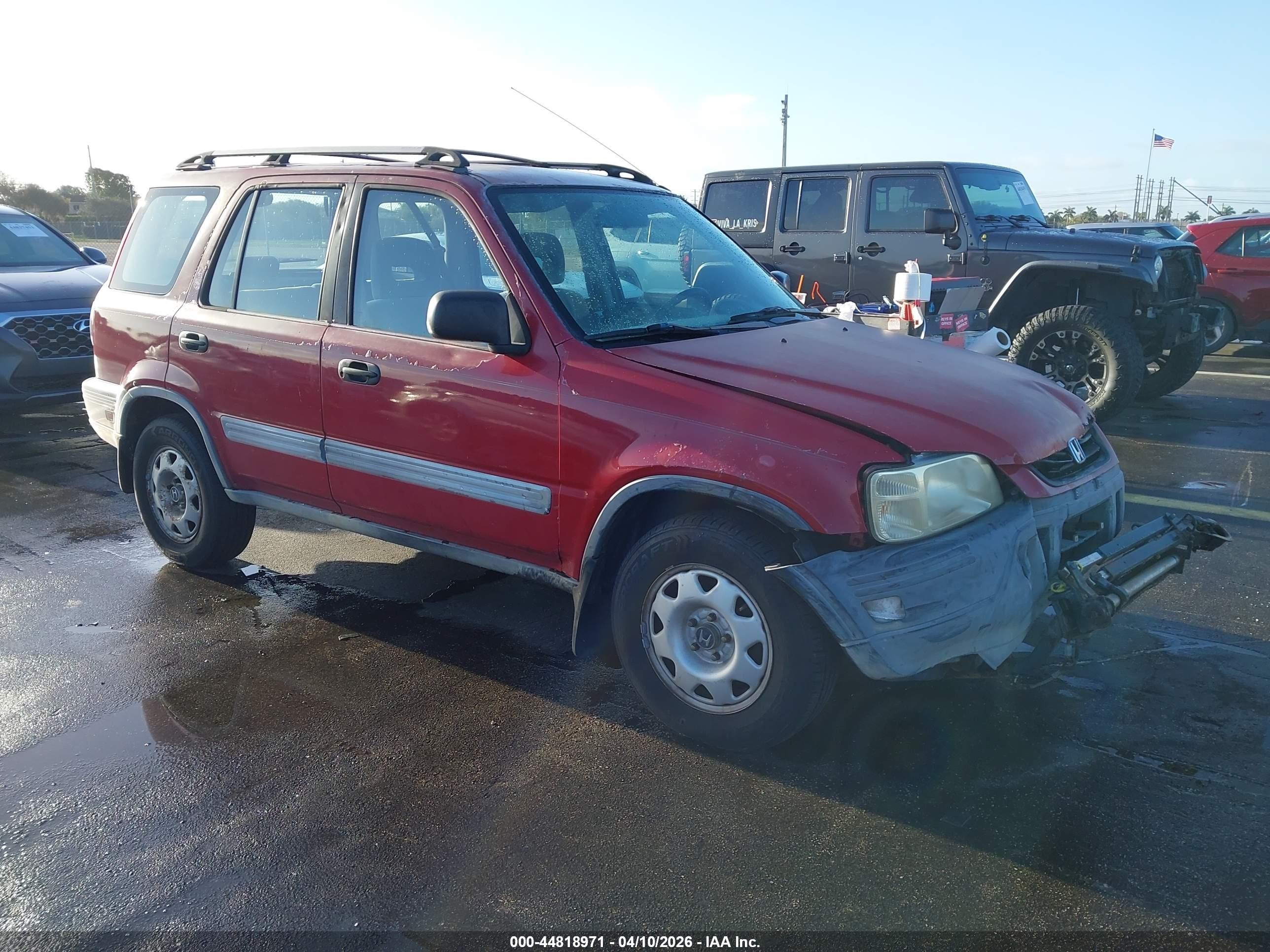 JHLRD1841VC000686