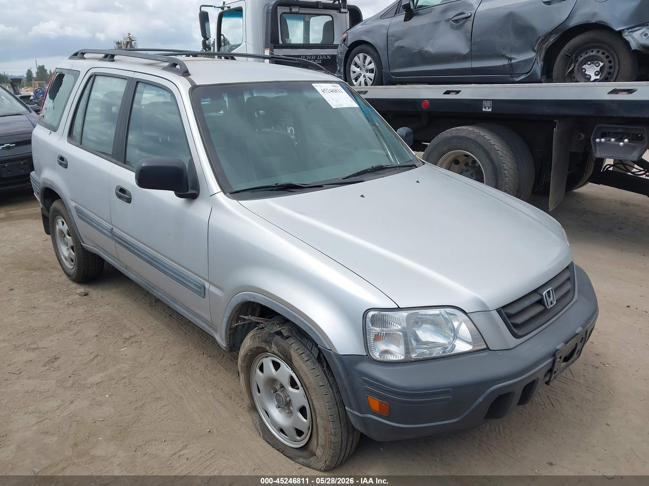 JHLRD1841VC017911