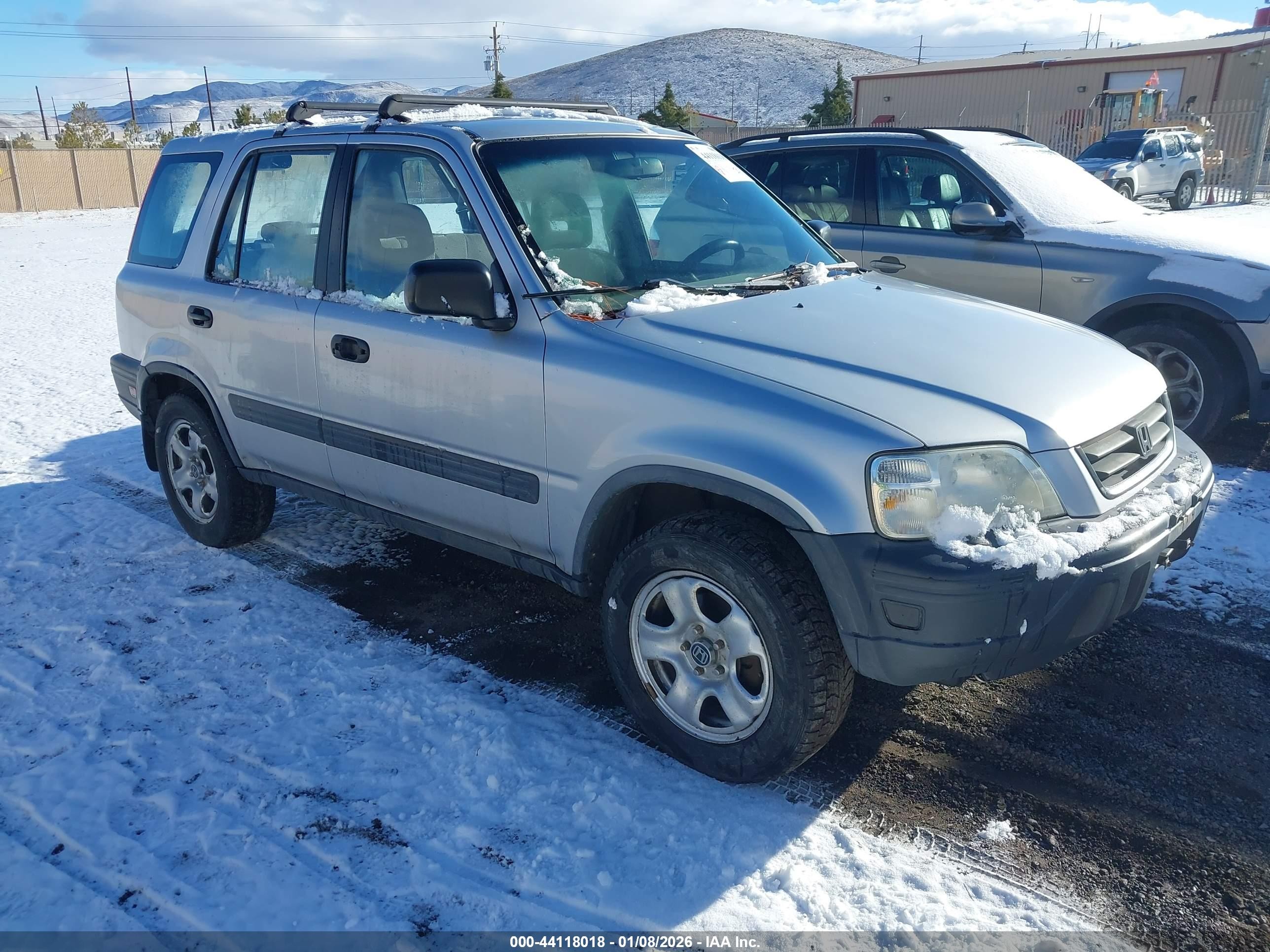 JHLRD1841VC059933