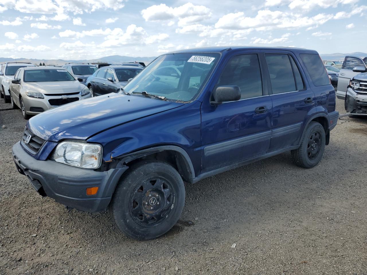 JHLRD1843VC015304