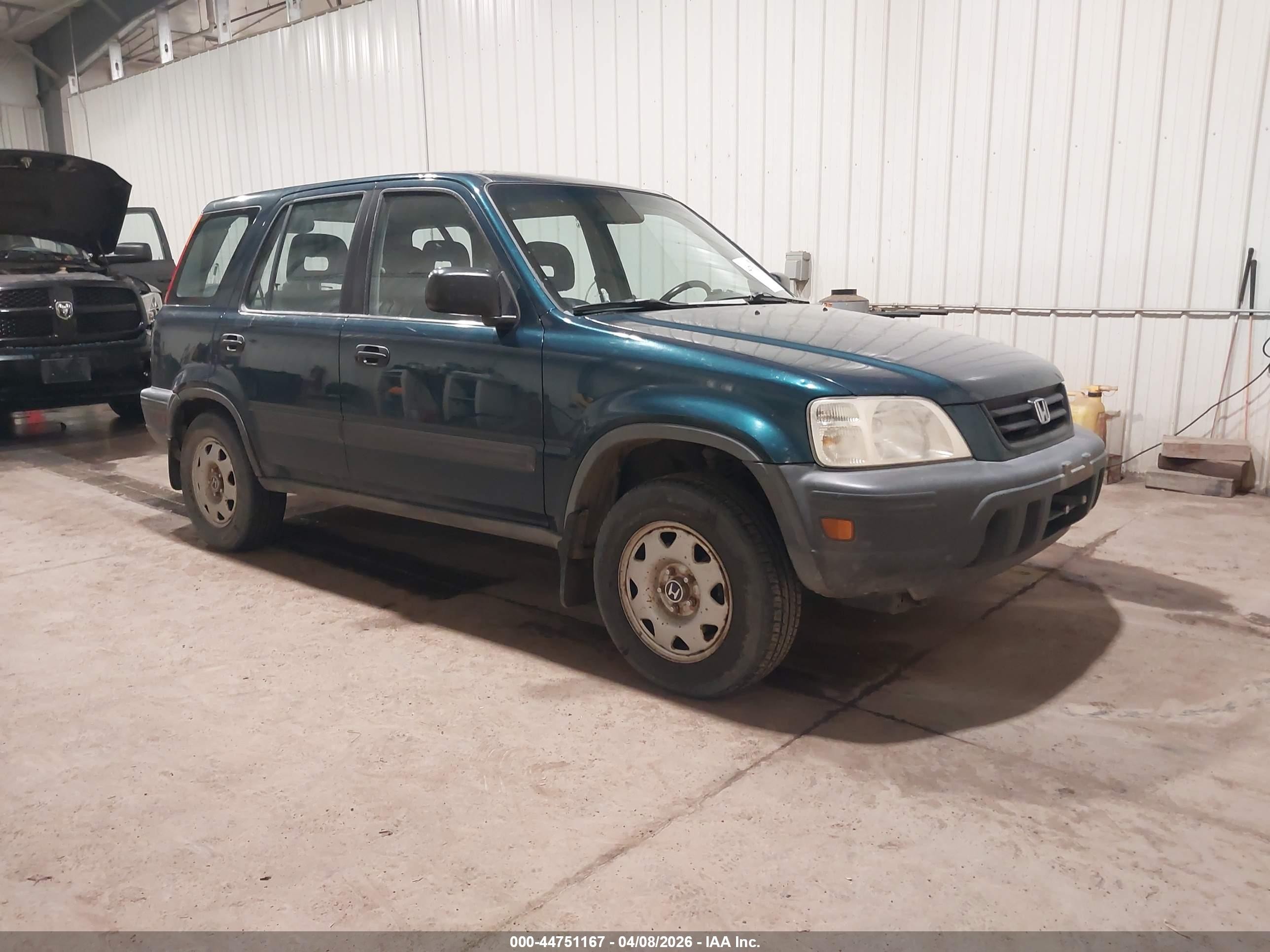 JHLRD1846VC058051