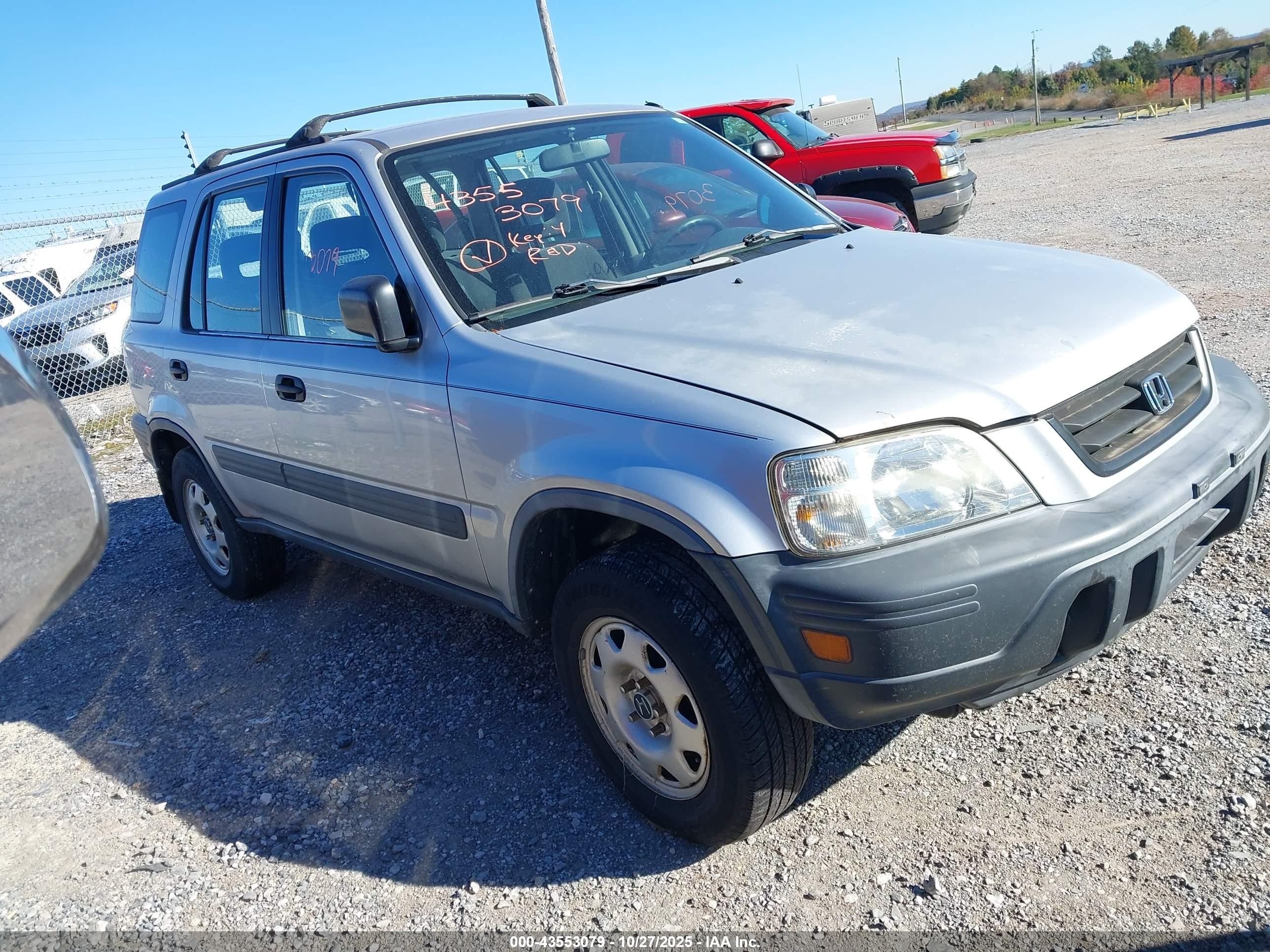 JHLRD1846XC011282