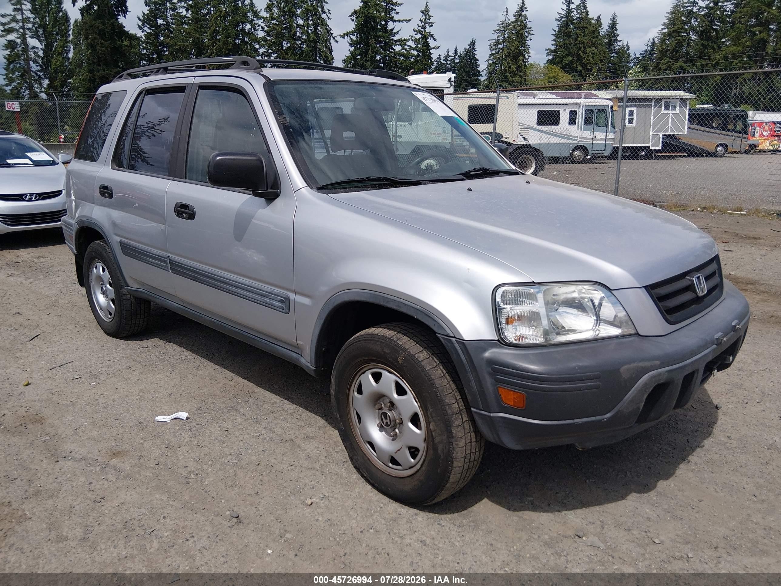 JHLRD1846XC049580