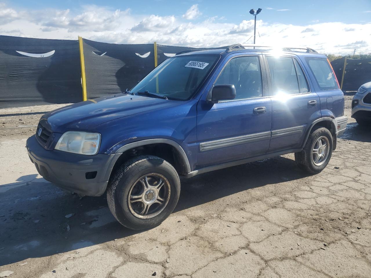 JHLRD1847VC013412