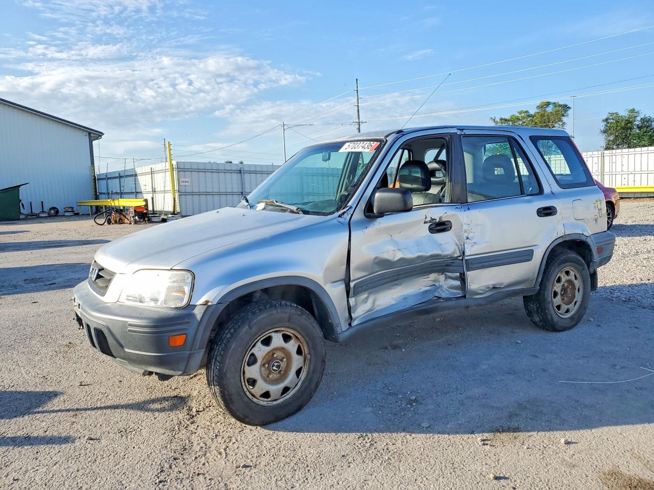 JHLRD1847XC011436