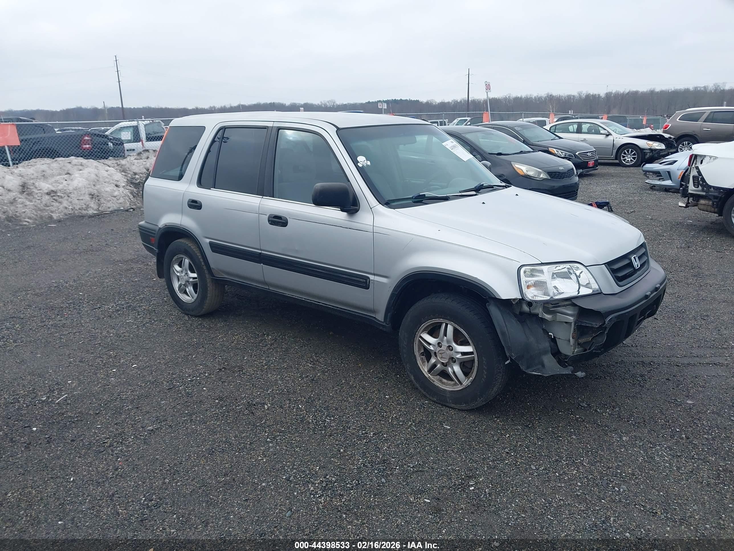 JHLRD1848VC009689