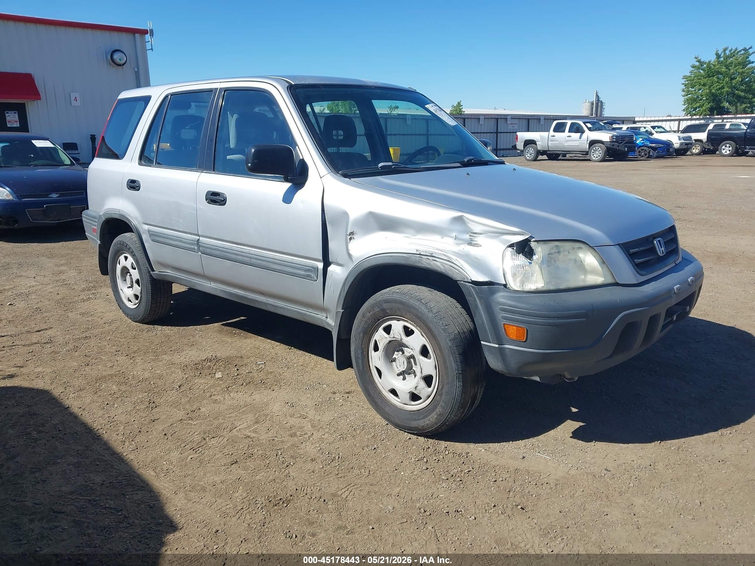 JHLRD1848VC016223