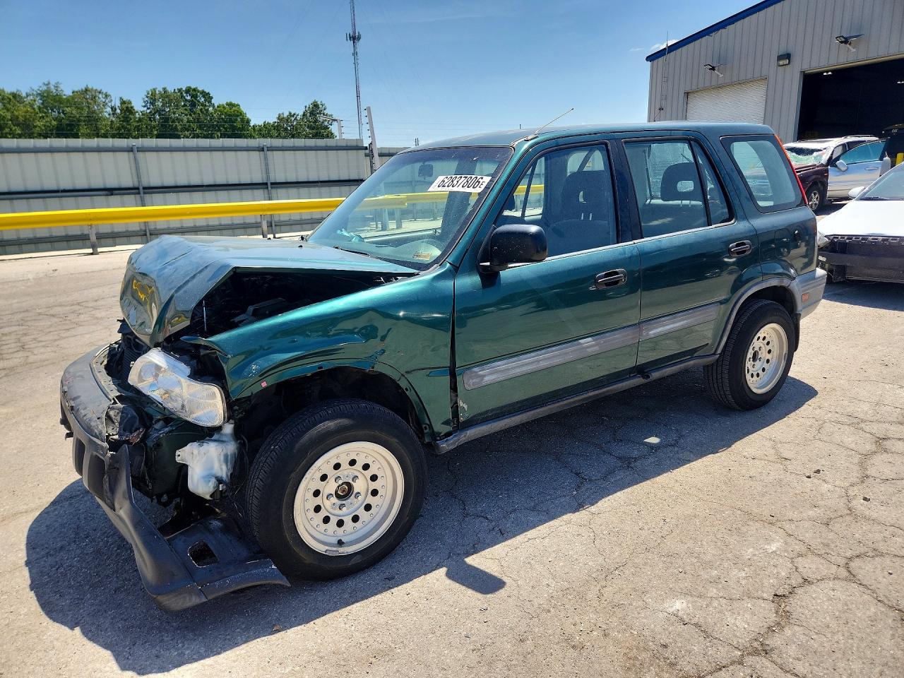 JHLRD1848XC036619