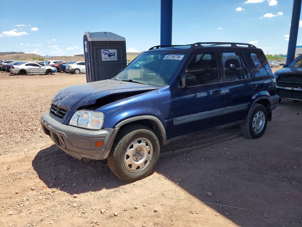 JHLRD1848XC058085