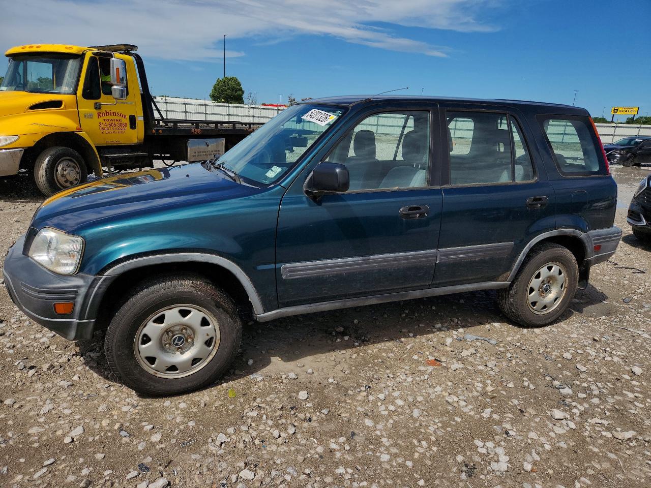 JHLRD1849VC005683