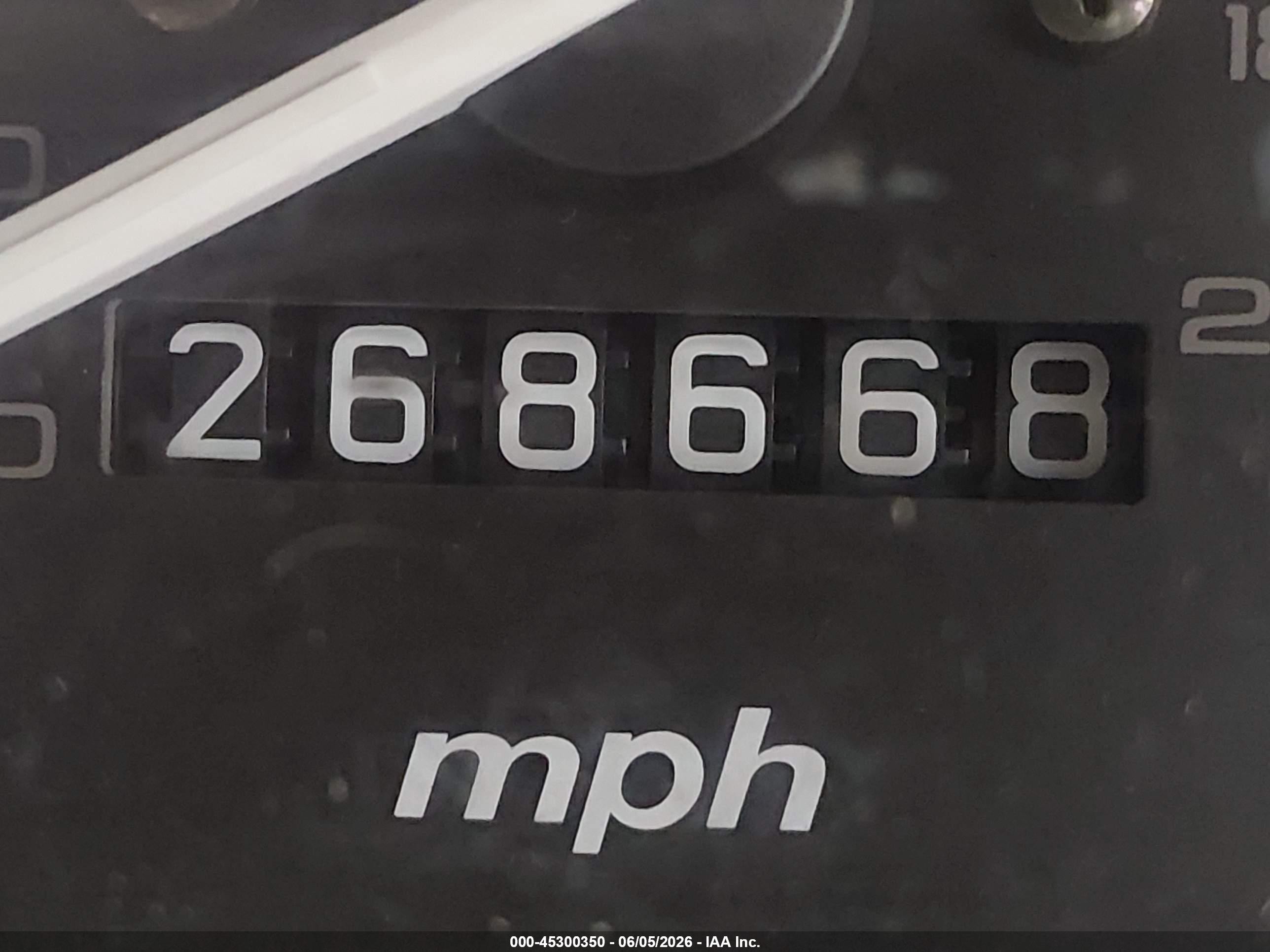 1998 Honda Cr-v Lx Серебряный vin: JHLRD1849WC090848