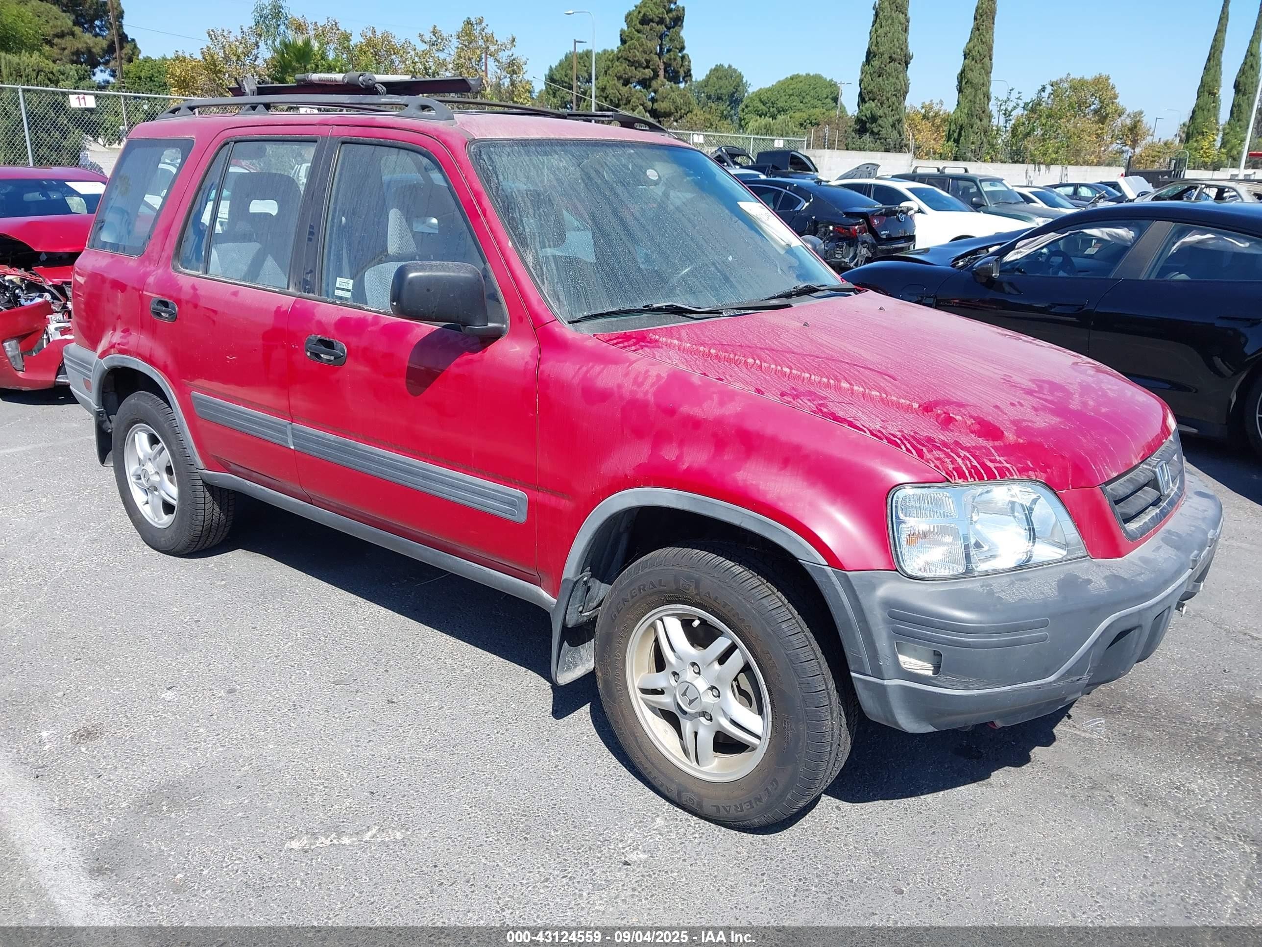 JHLRD1850VC044817