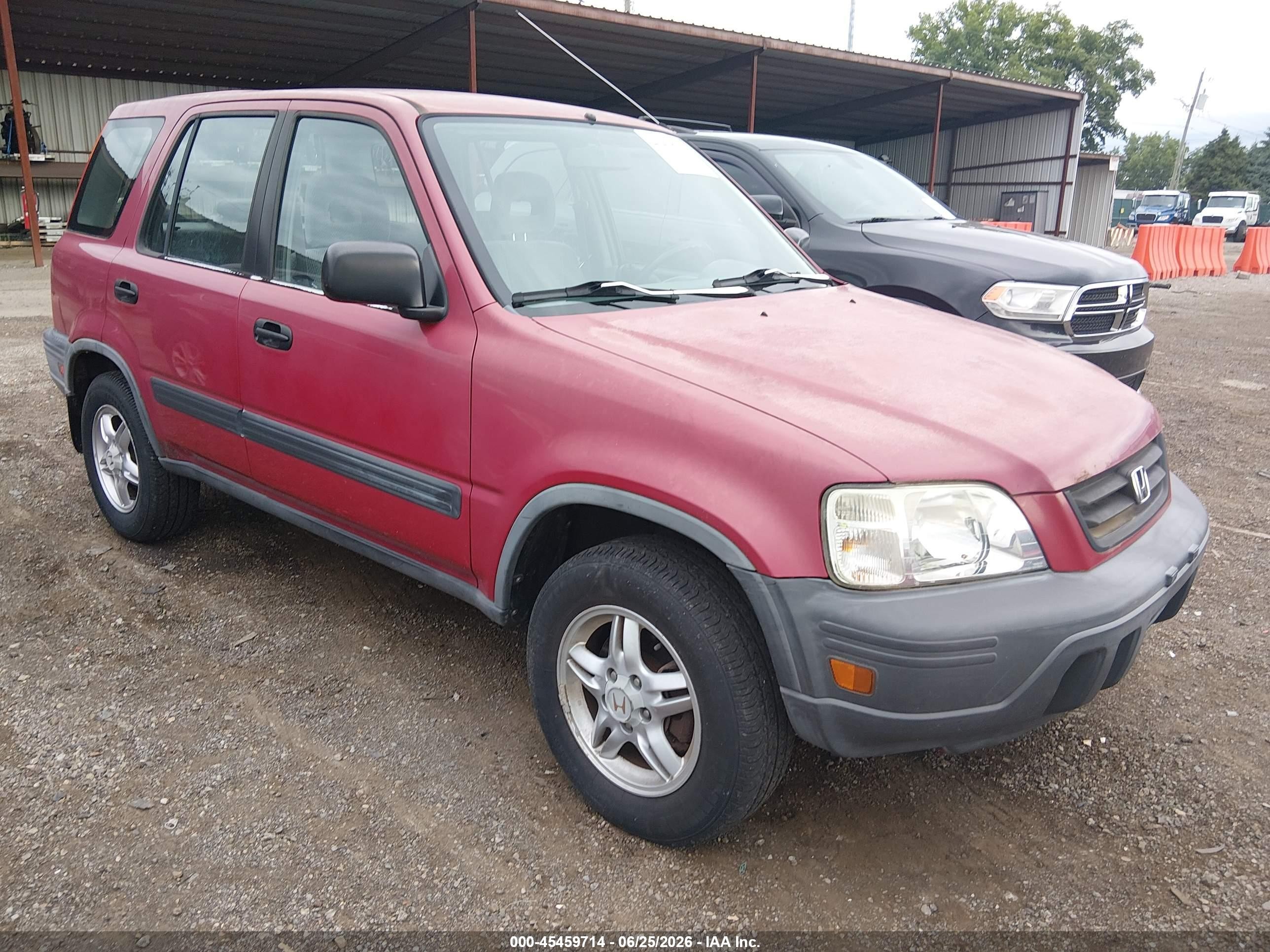 JHLRD1851VC068804