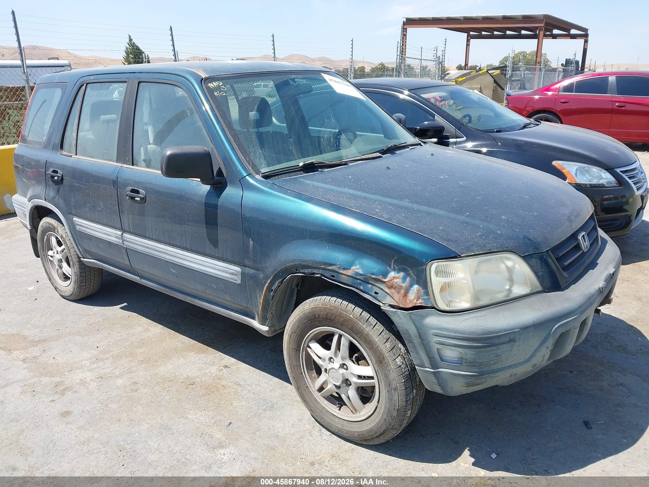 JHLRD1852VC060095