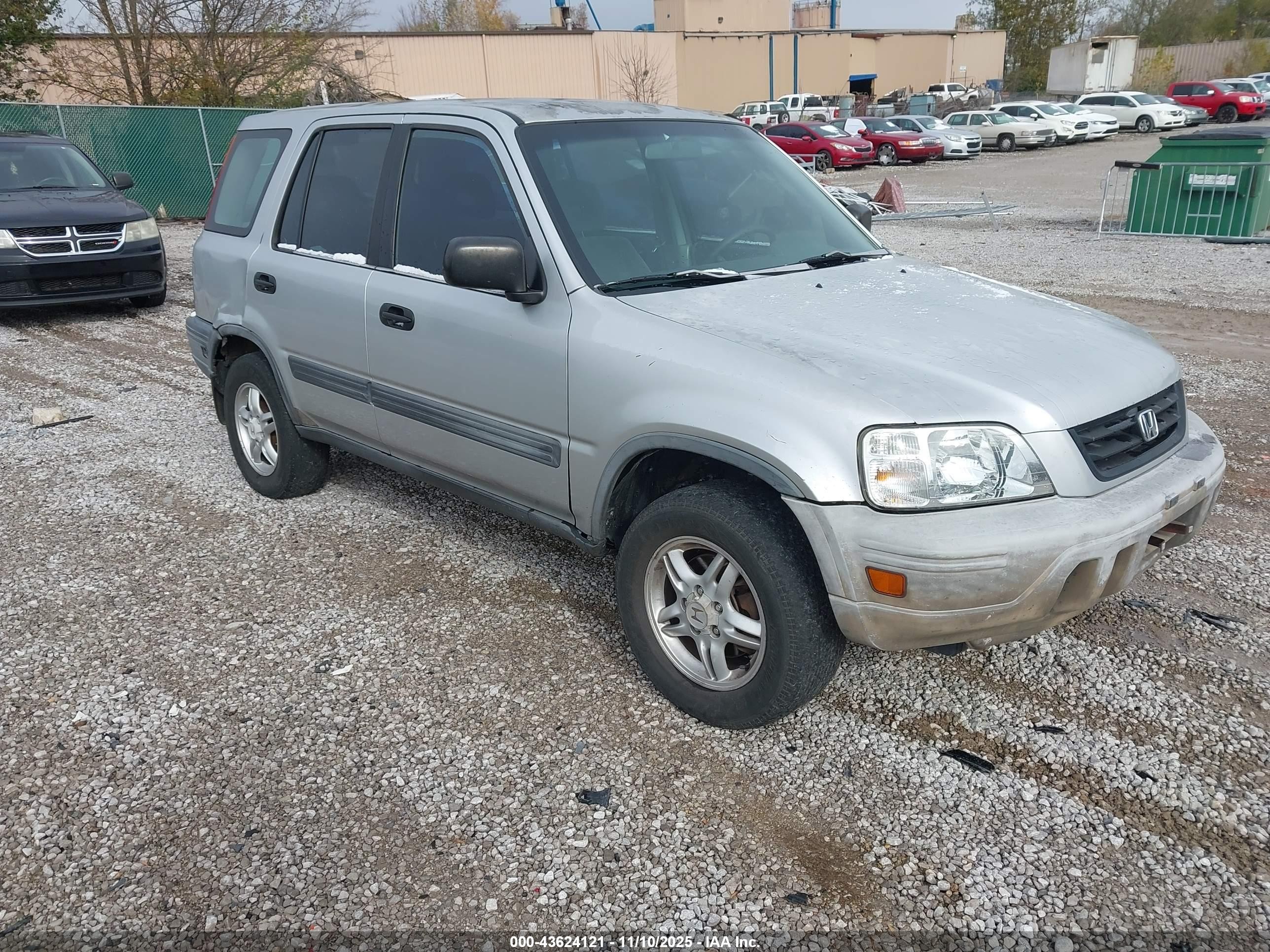 JHLRD1852VC061635