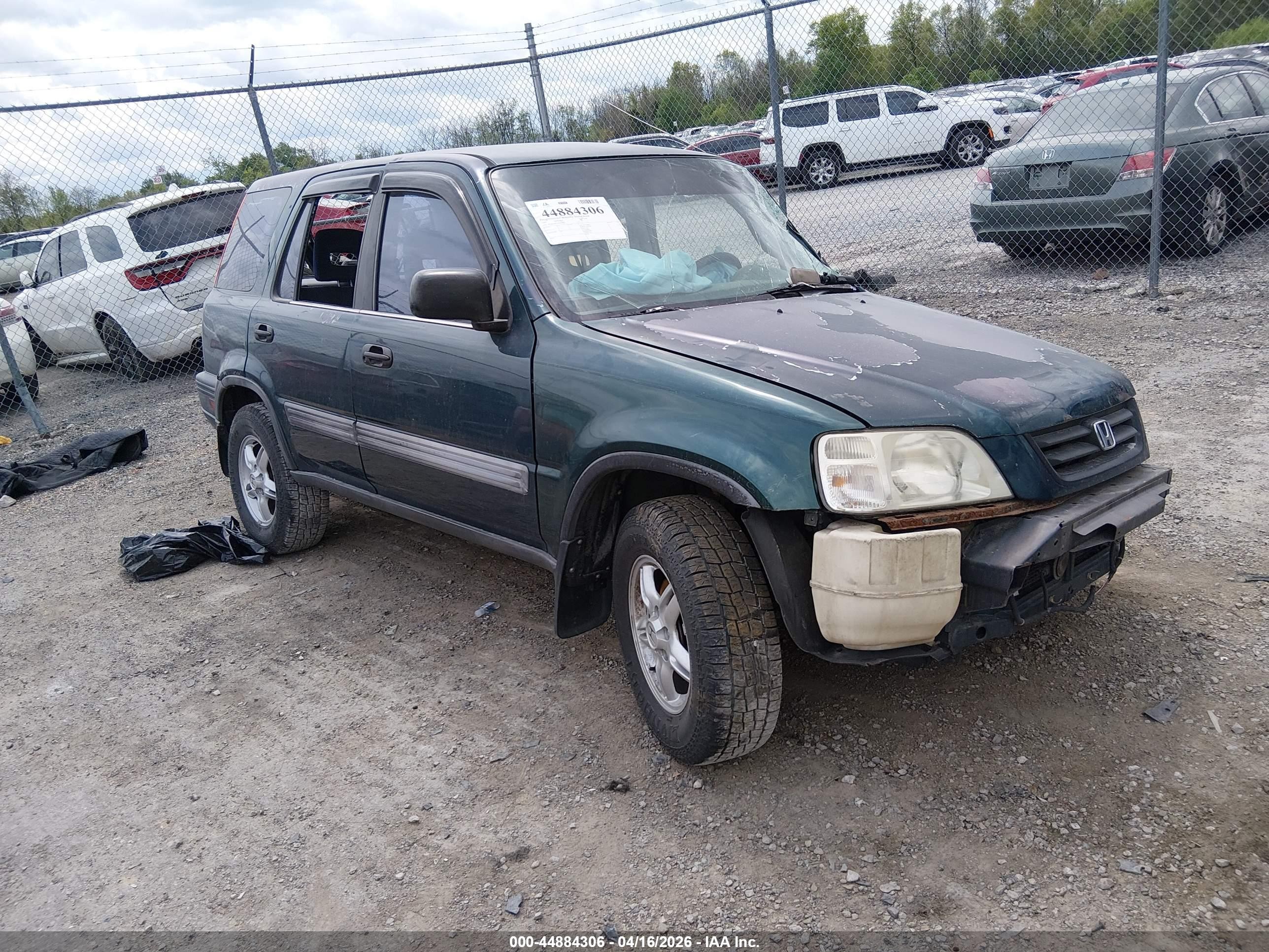 JHLRD1853VC025405