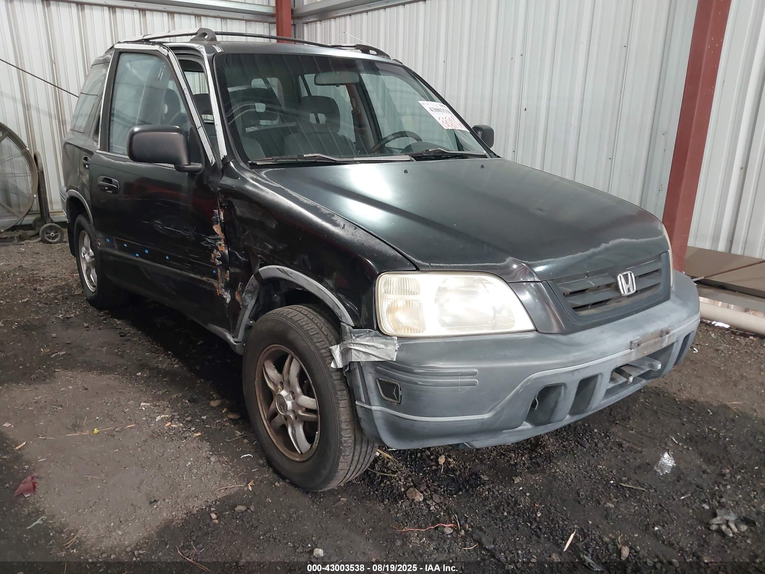 JHLRD1854VC035652