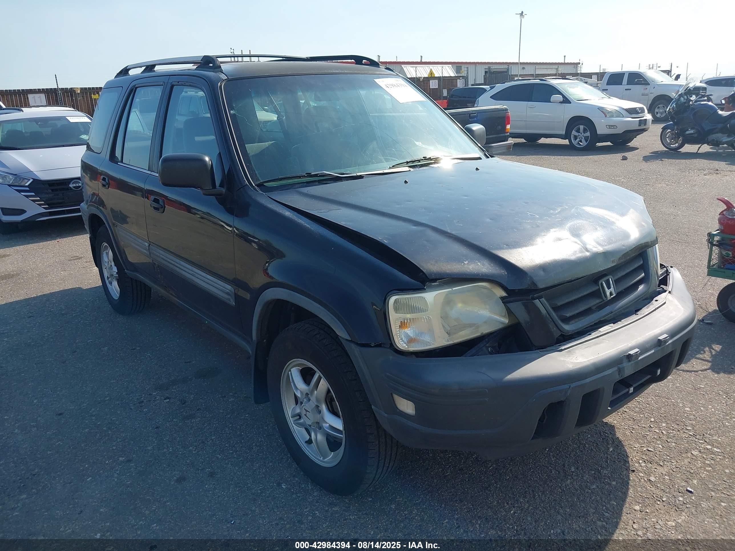 JHLRD1857VC016660