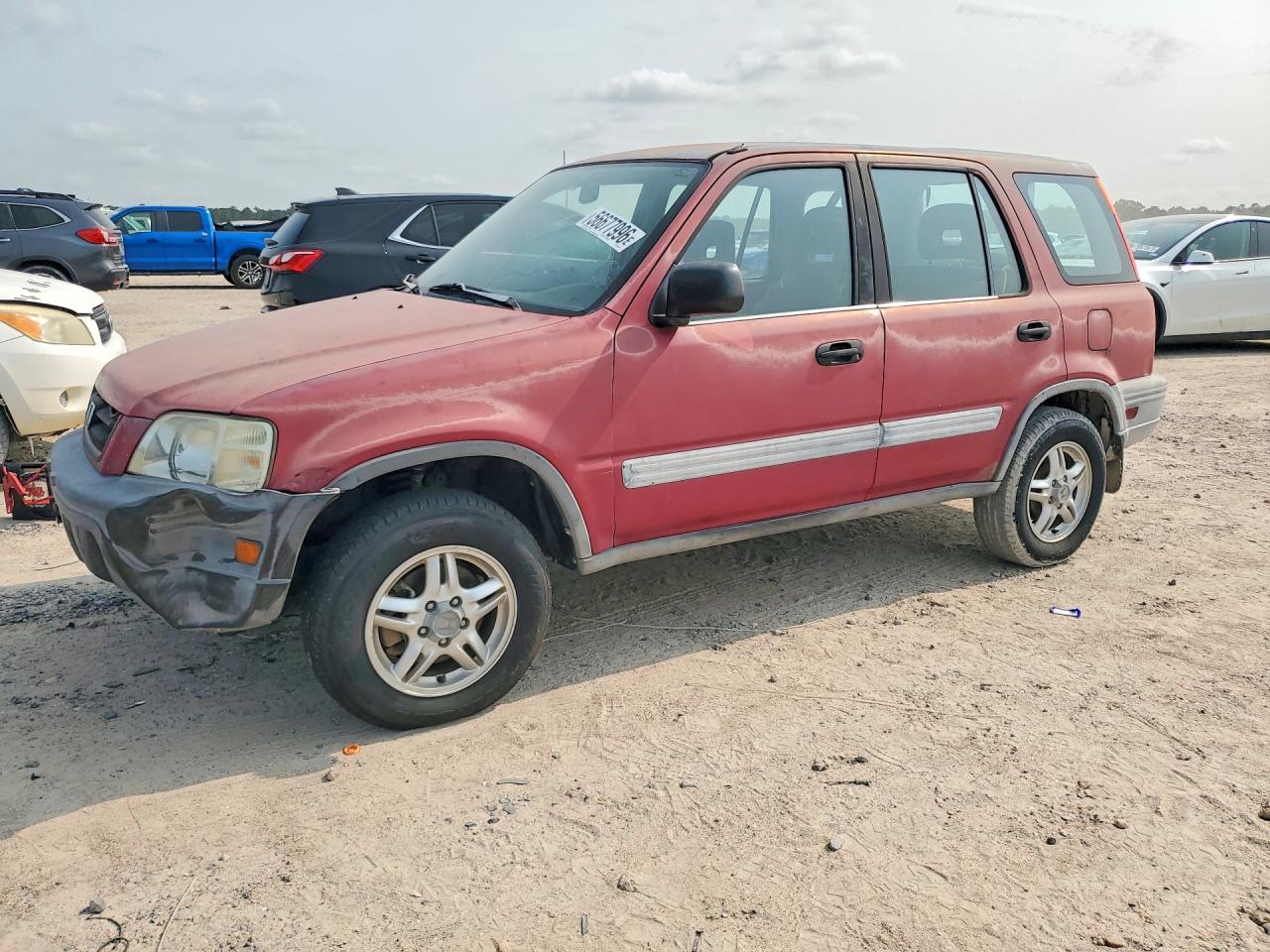 JHLRD1857VC040375