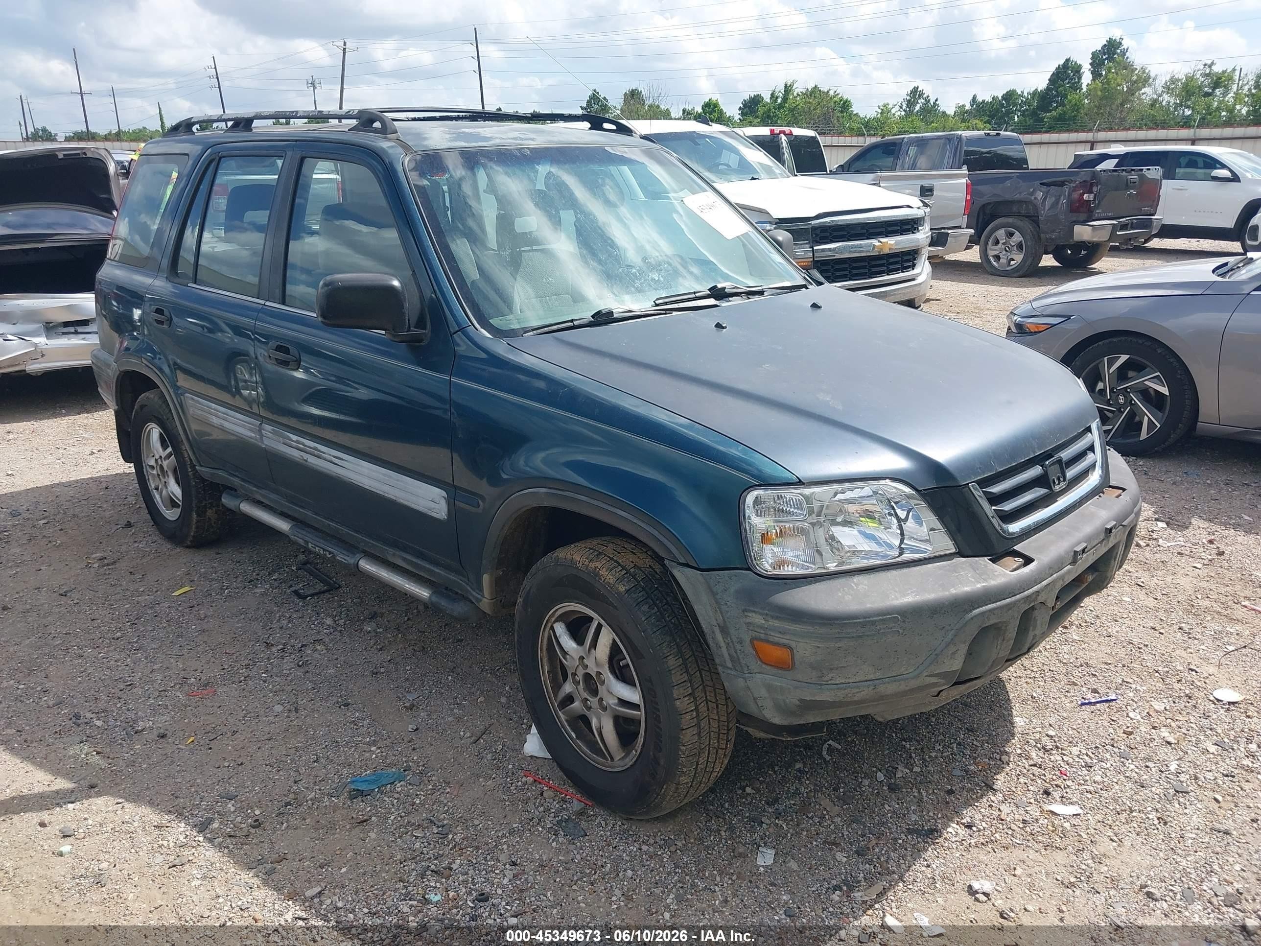 JHLRD1857VC059461