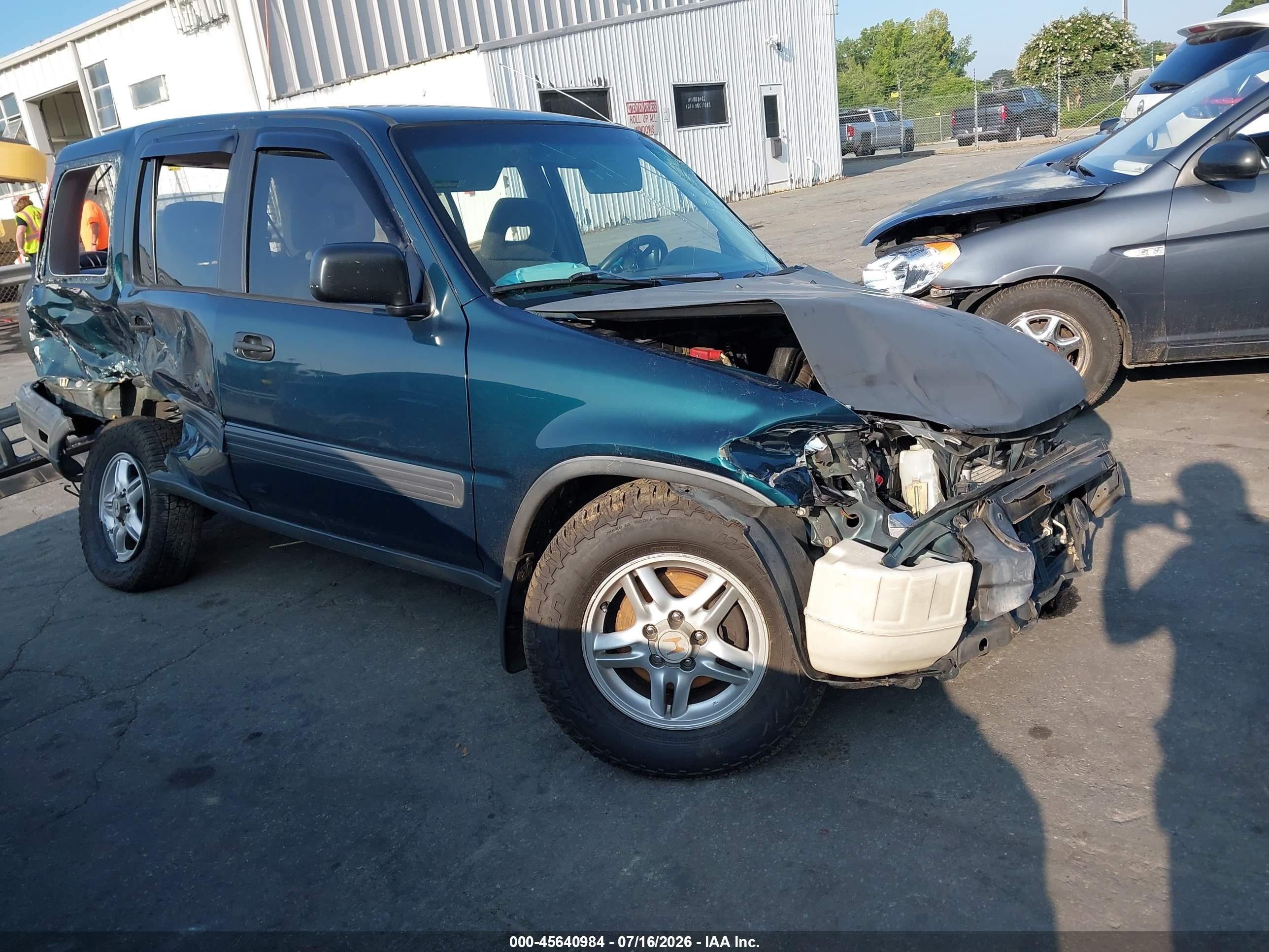 JHLRD1858VC073496