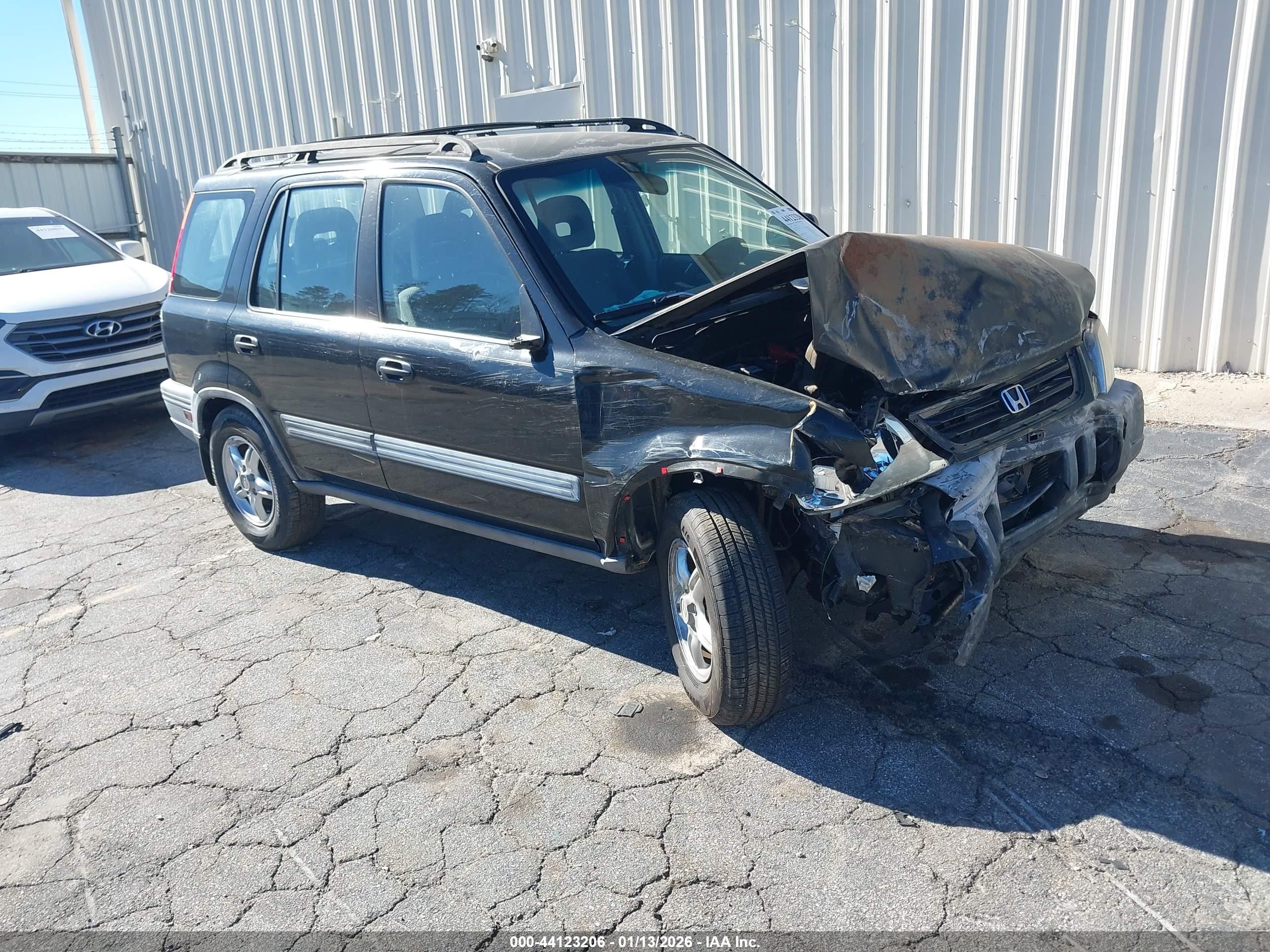 JHLRD1859VC070302