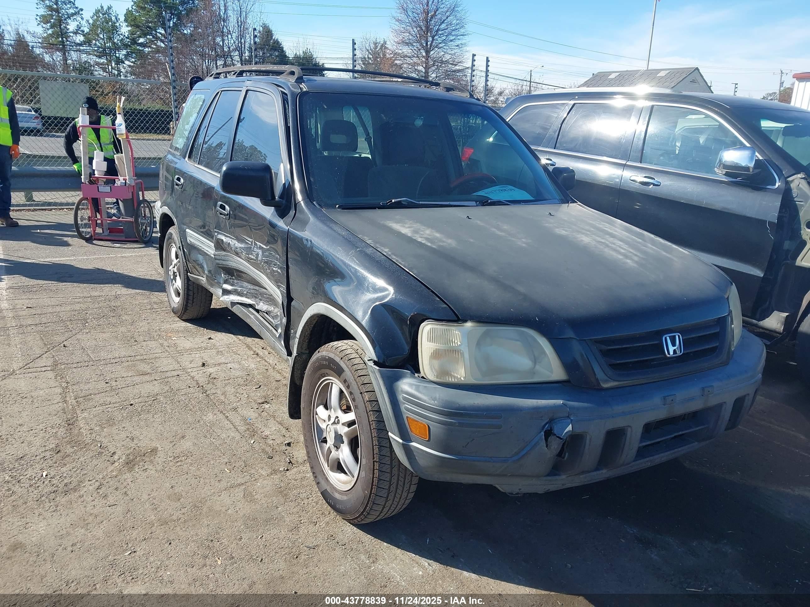 JHLRD185XVC034523
