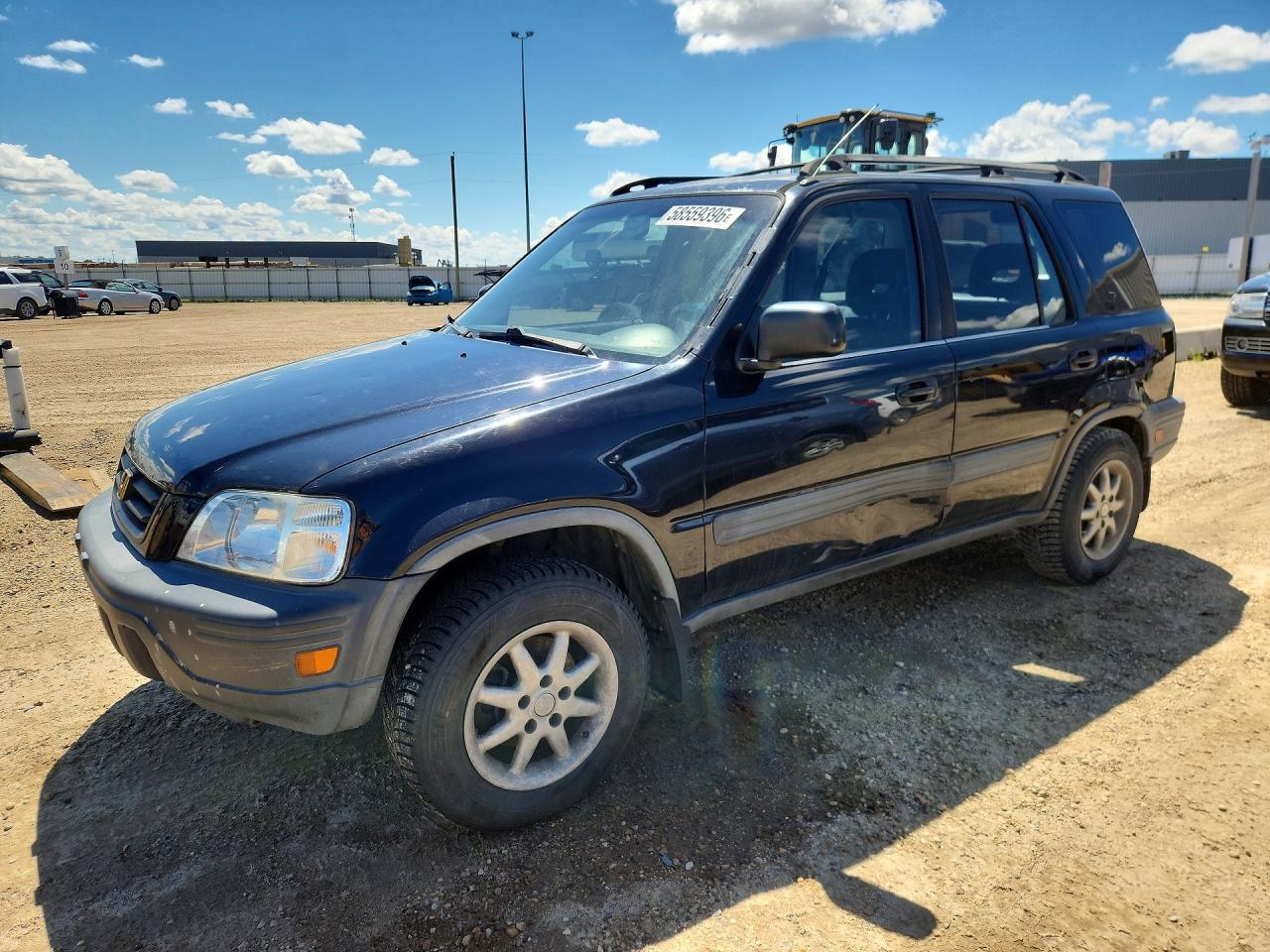 JHLRD185XVC803831