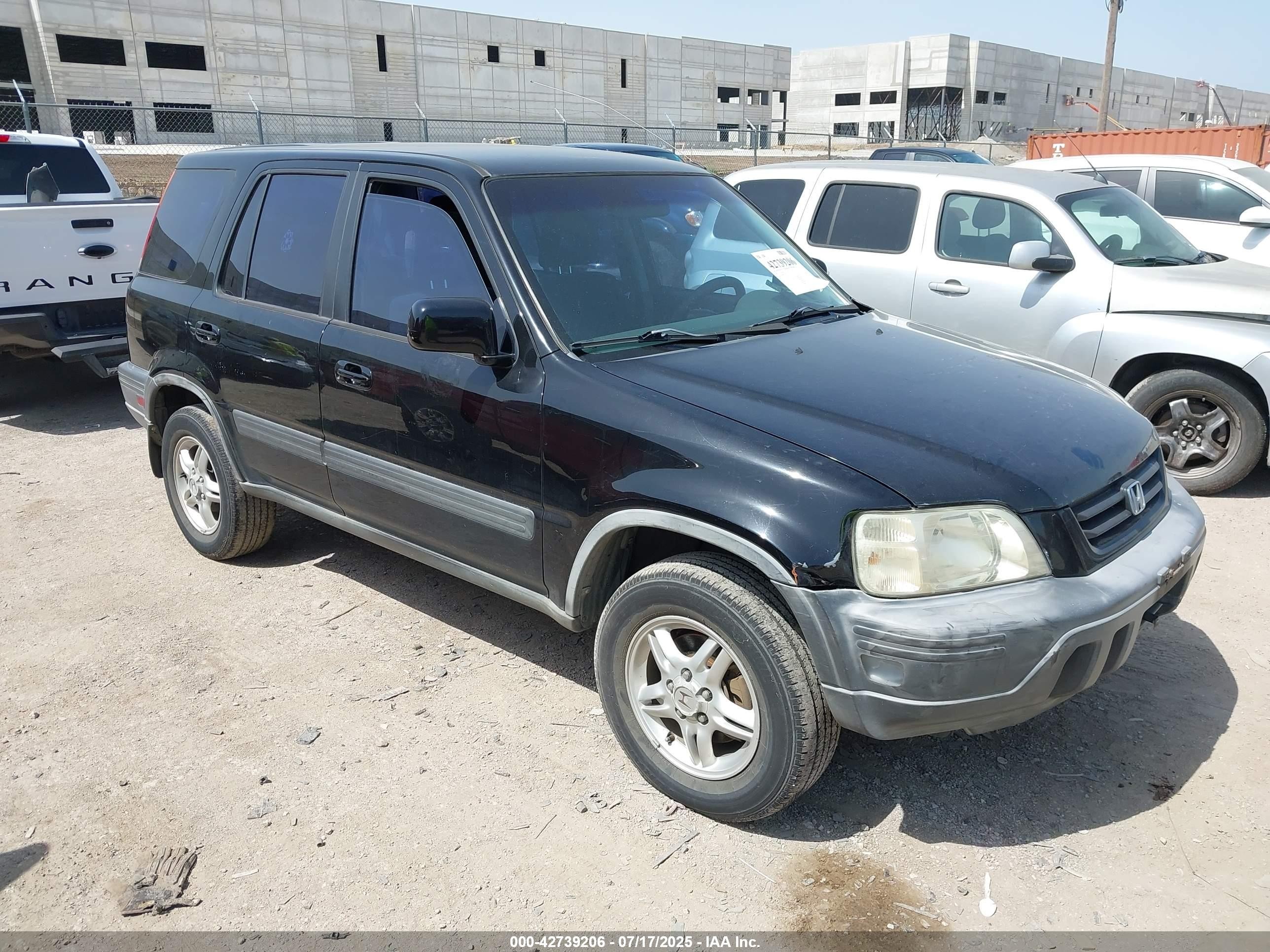 JHLRD1861YS010243
