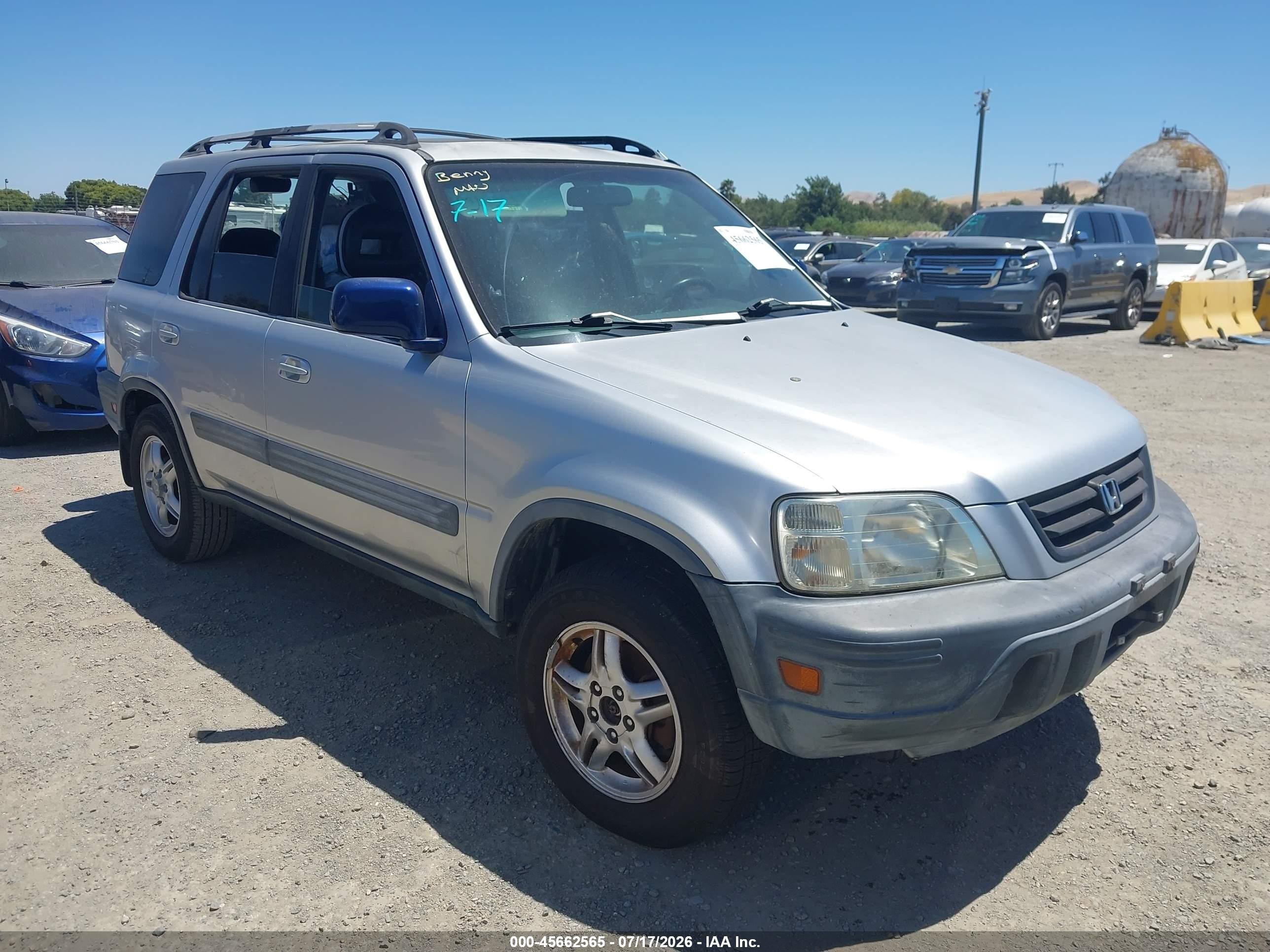 JHLRD1862XC021275