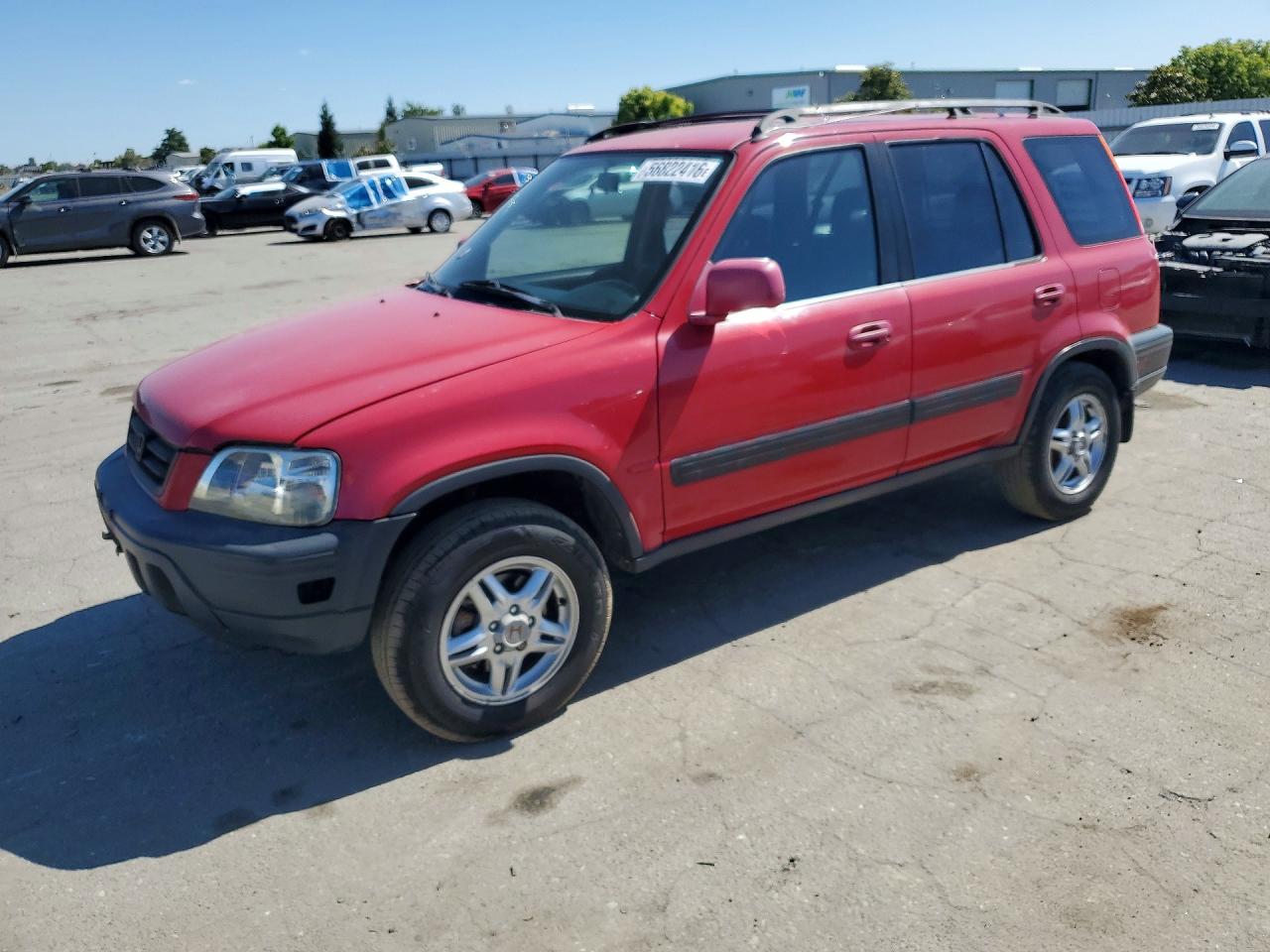 JHLRD1863XC015422