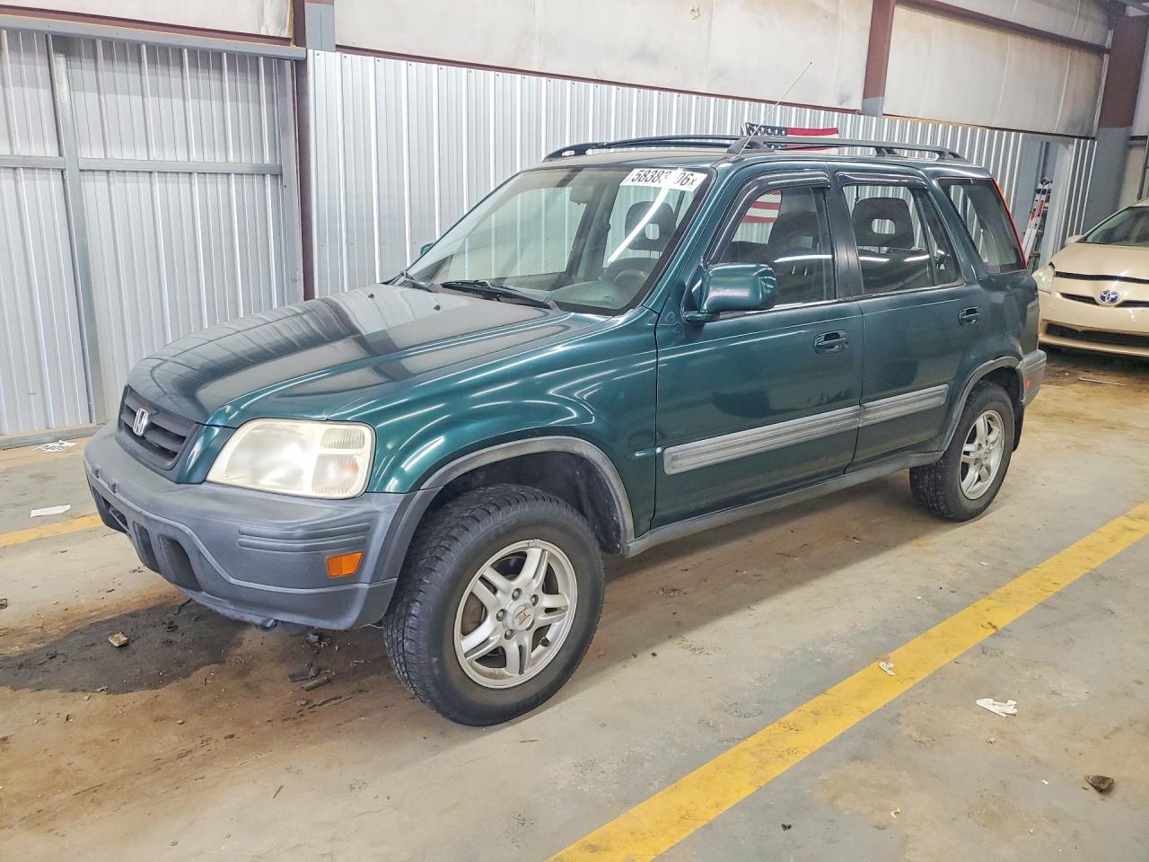 JHLRD1863XC018935