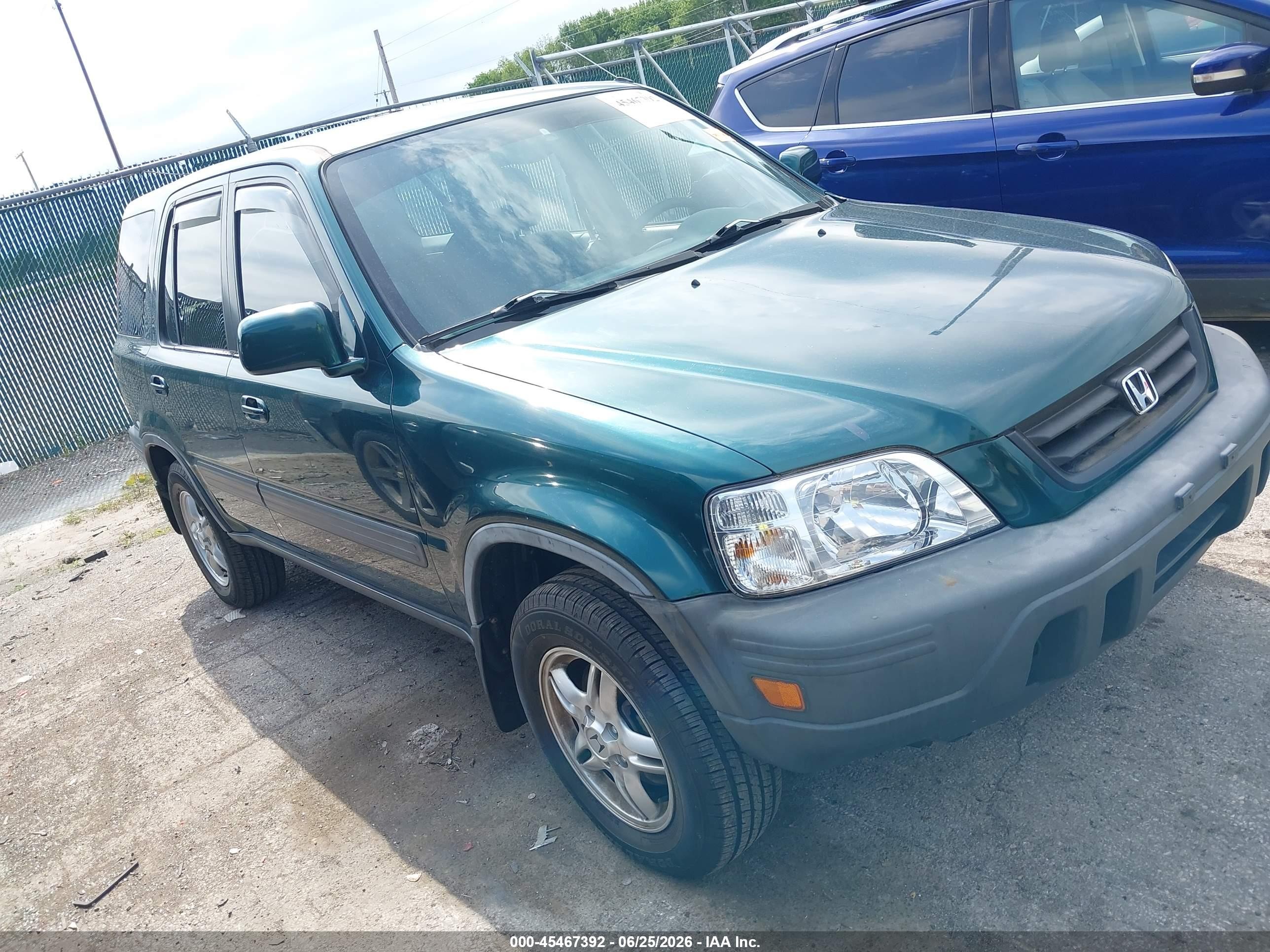 JHLRD1863XC026386