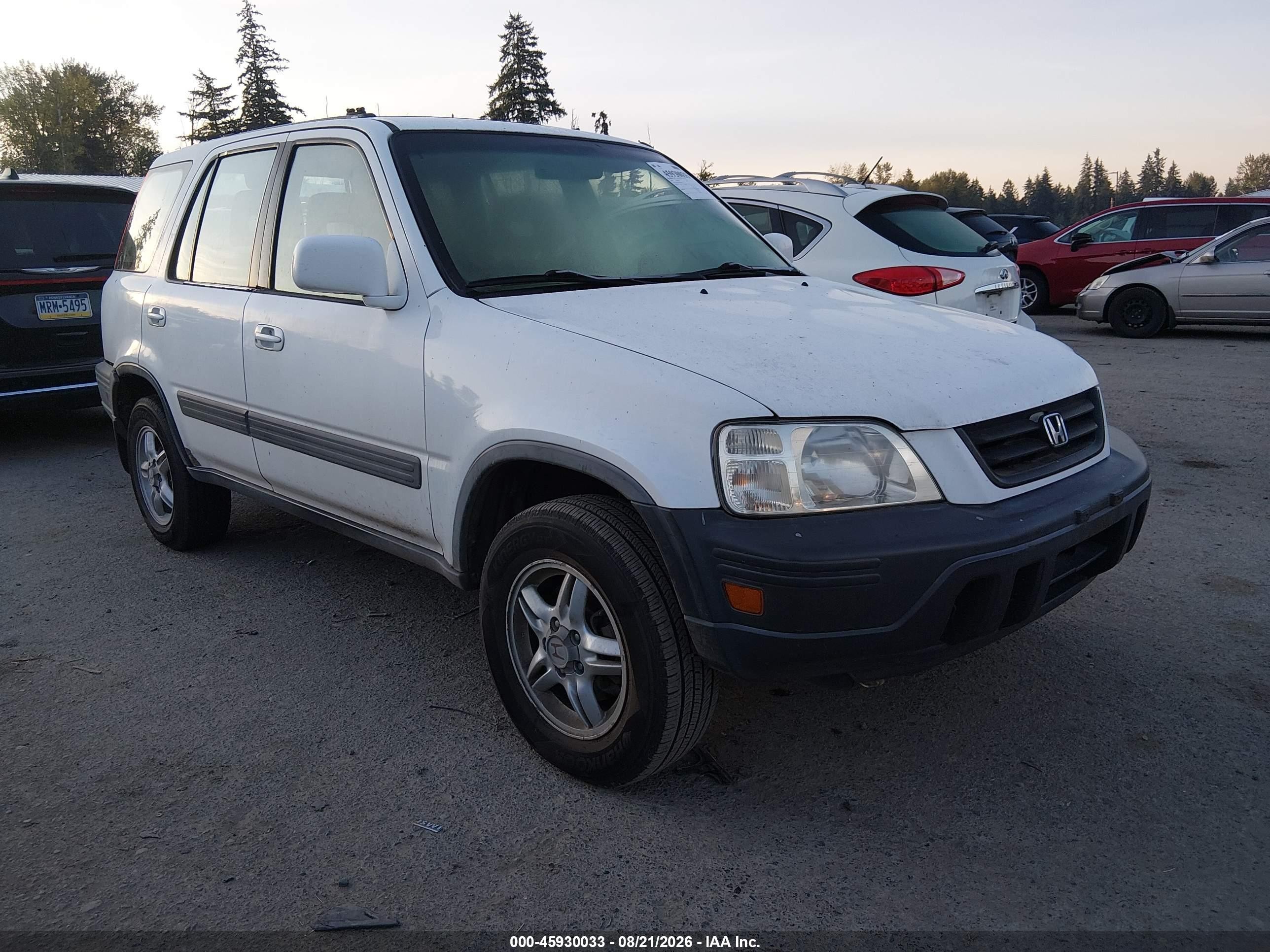 JHLRD1863XC047044