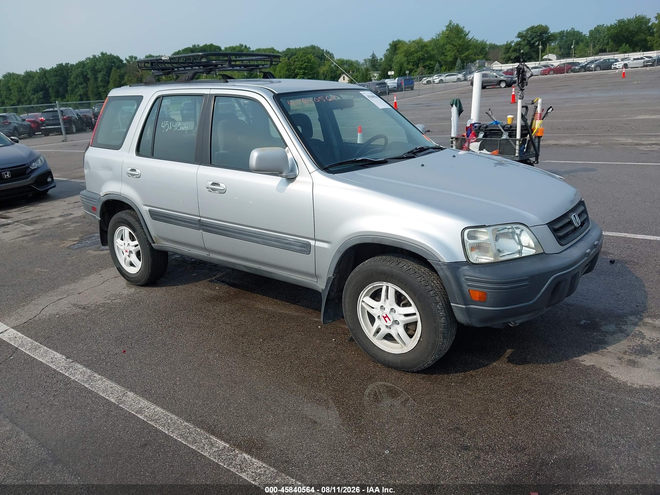 JHLRD1865XC077436