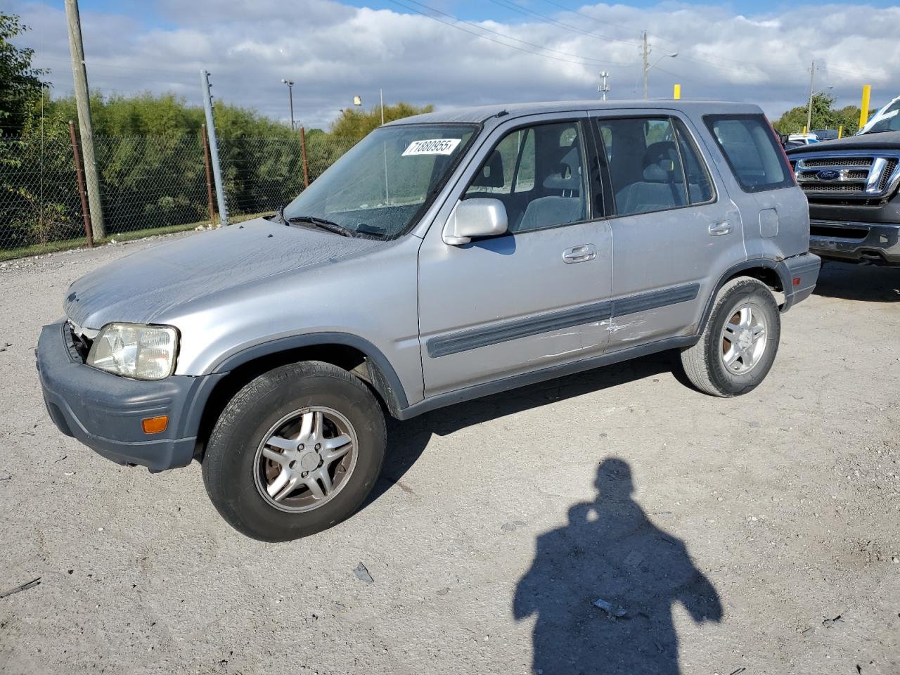 JHLRD18661C043674
