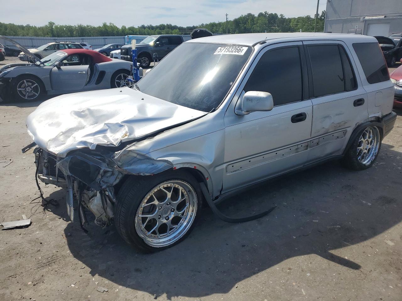 JHLRD1866XC013759