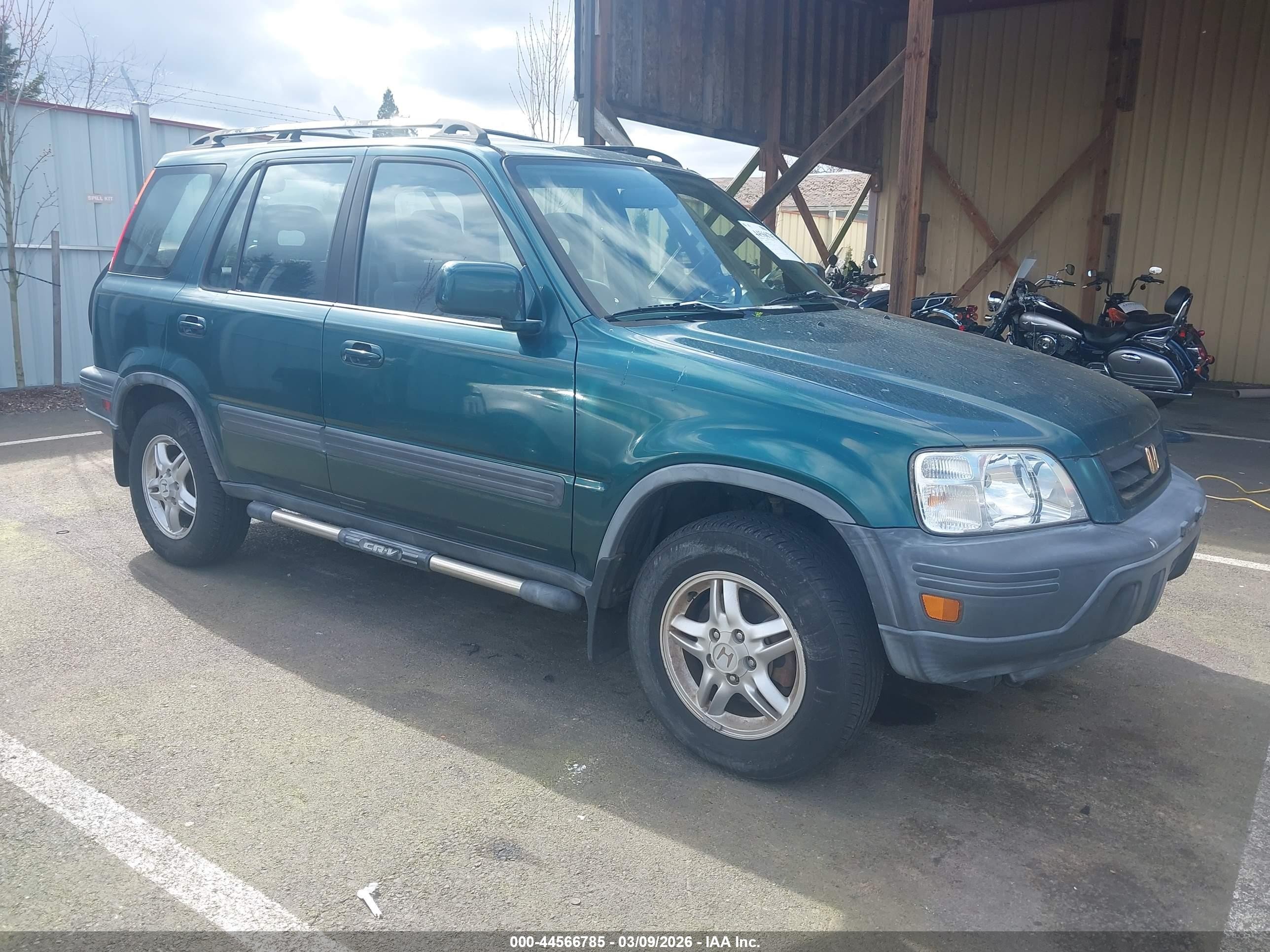 JHLRD1867XC016847