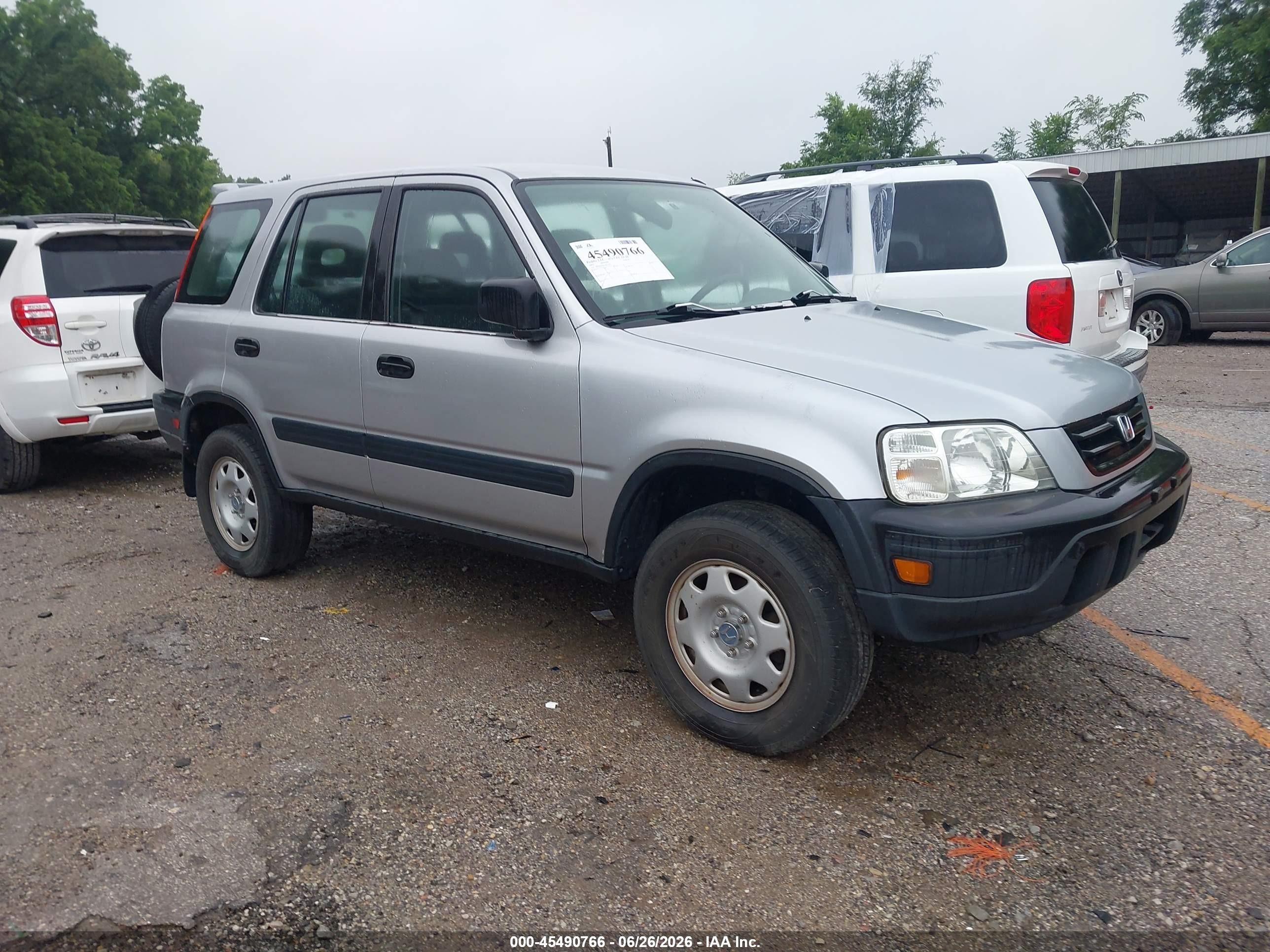 JHLRD28401S017369