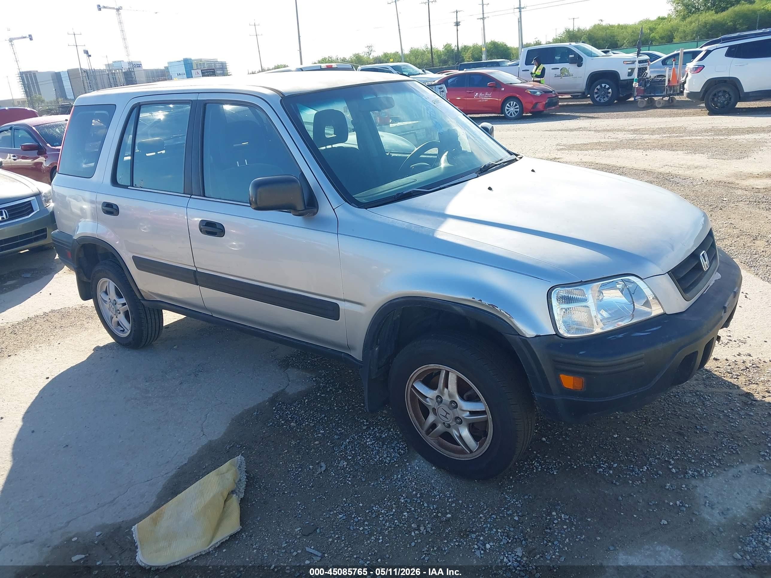 JHLRD2840XC017844
