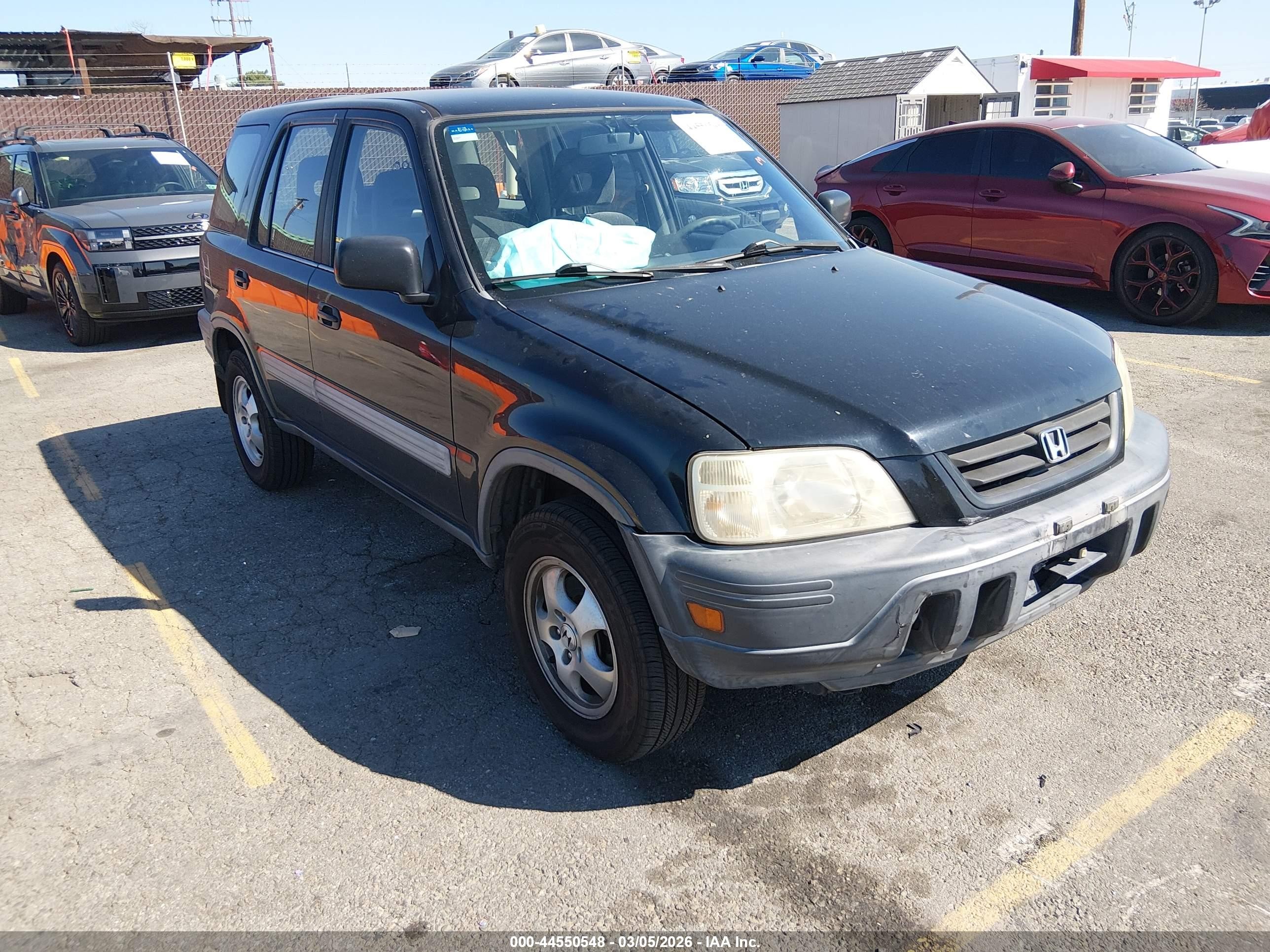 JHLRD2840YS003384