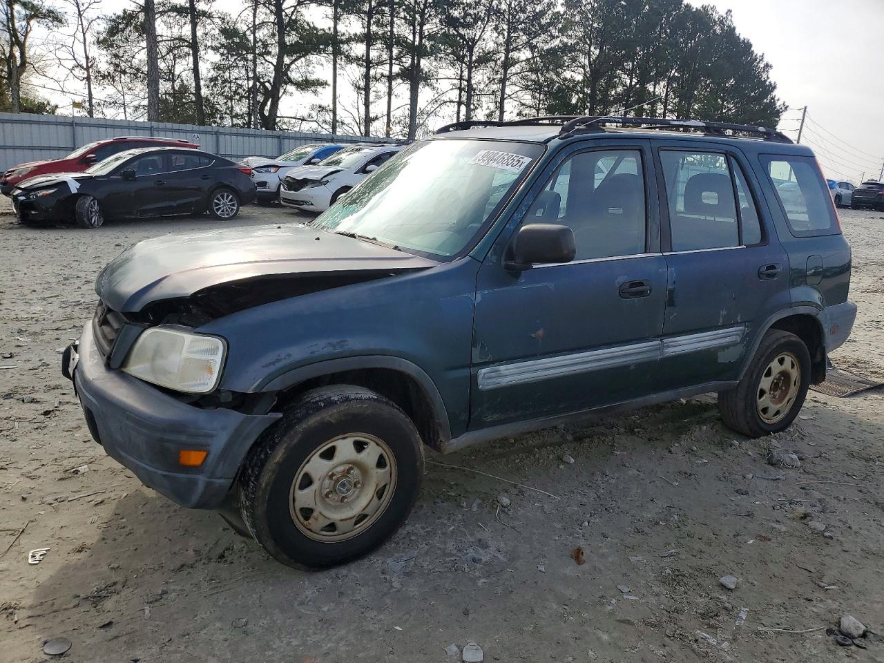 JHLRD2841XC013673