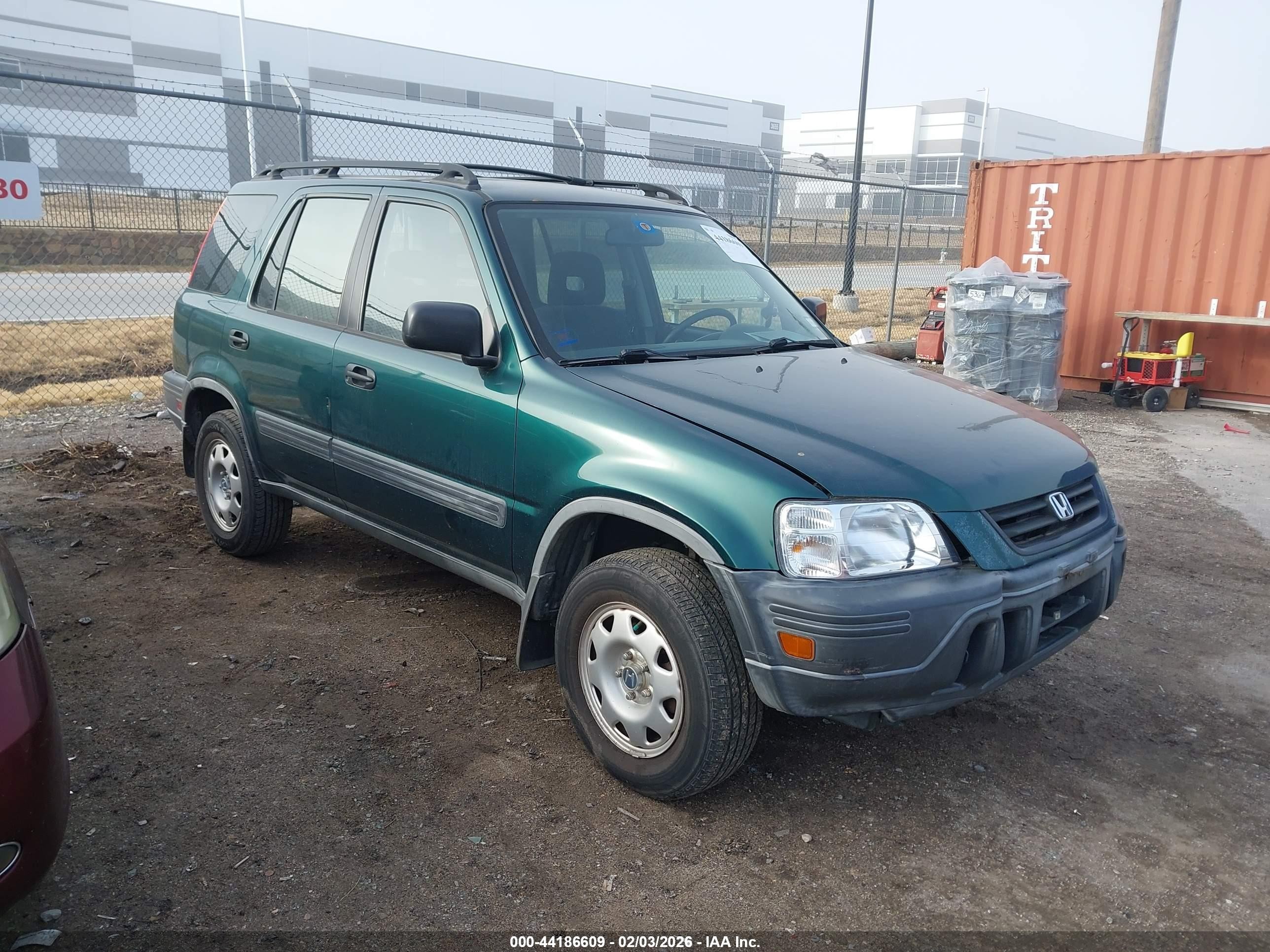 JHLRD2841XC019294