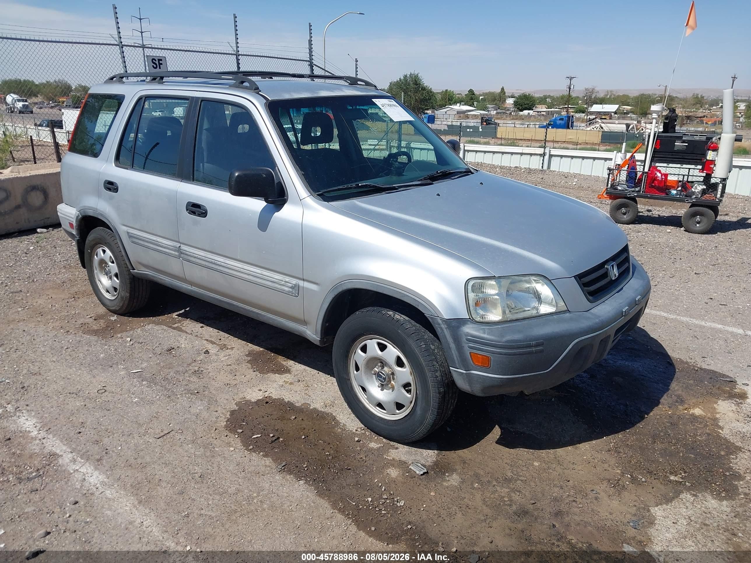 JHLRD2842XC011091