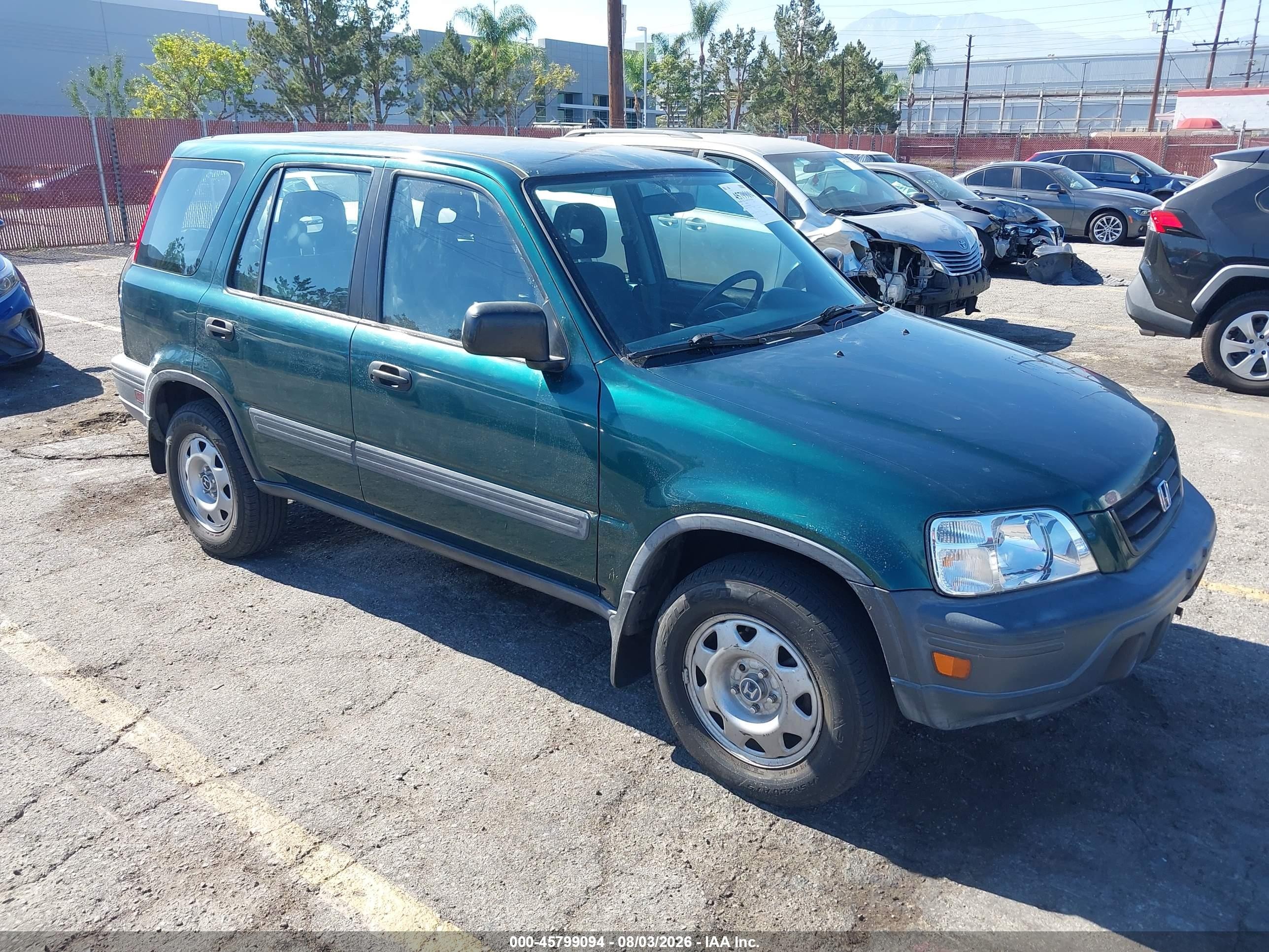 JHLRD2842XC014086