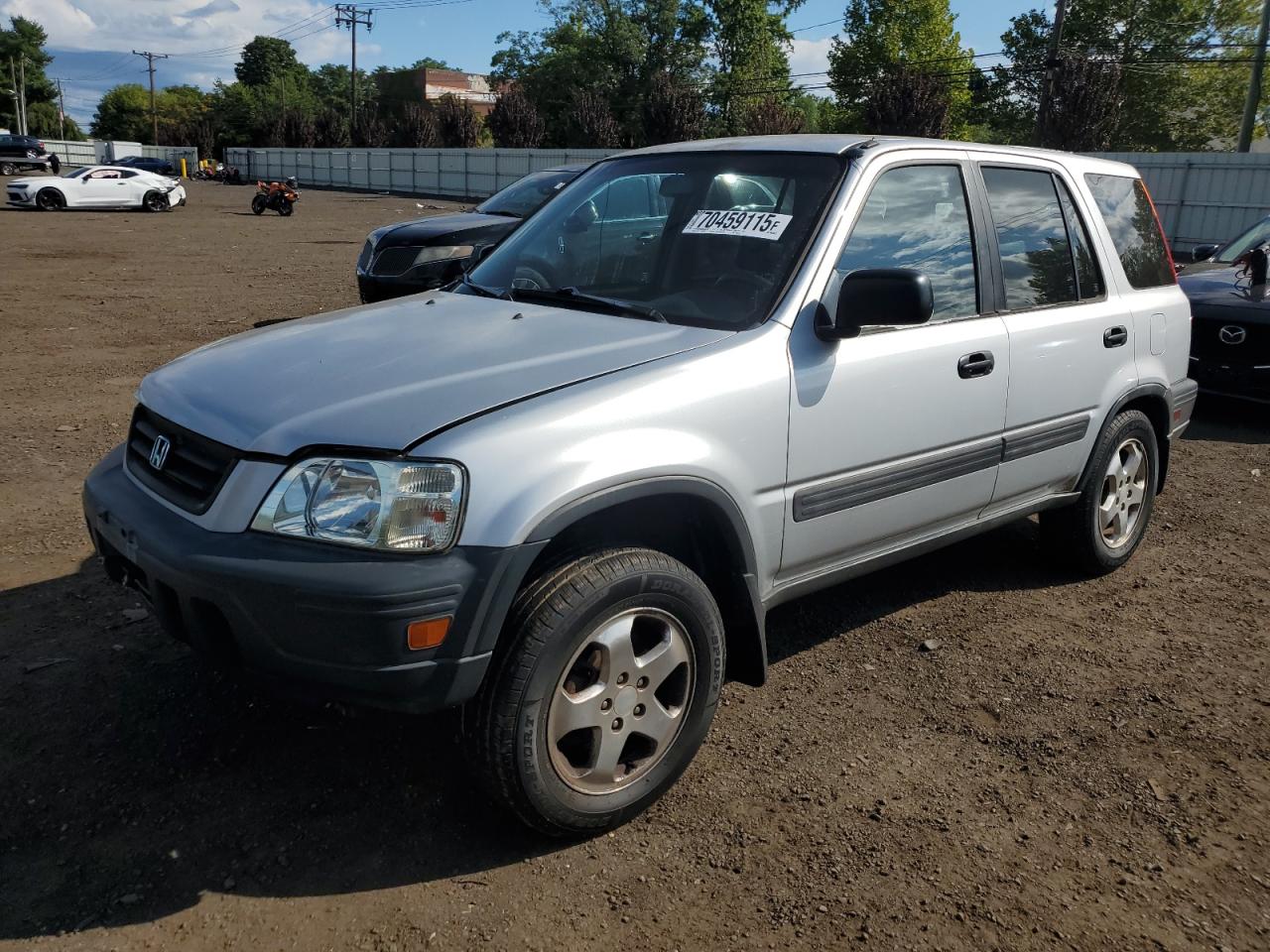 JHLRD2843XC012072
